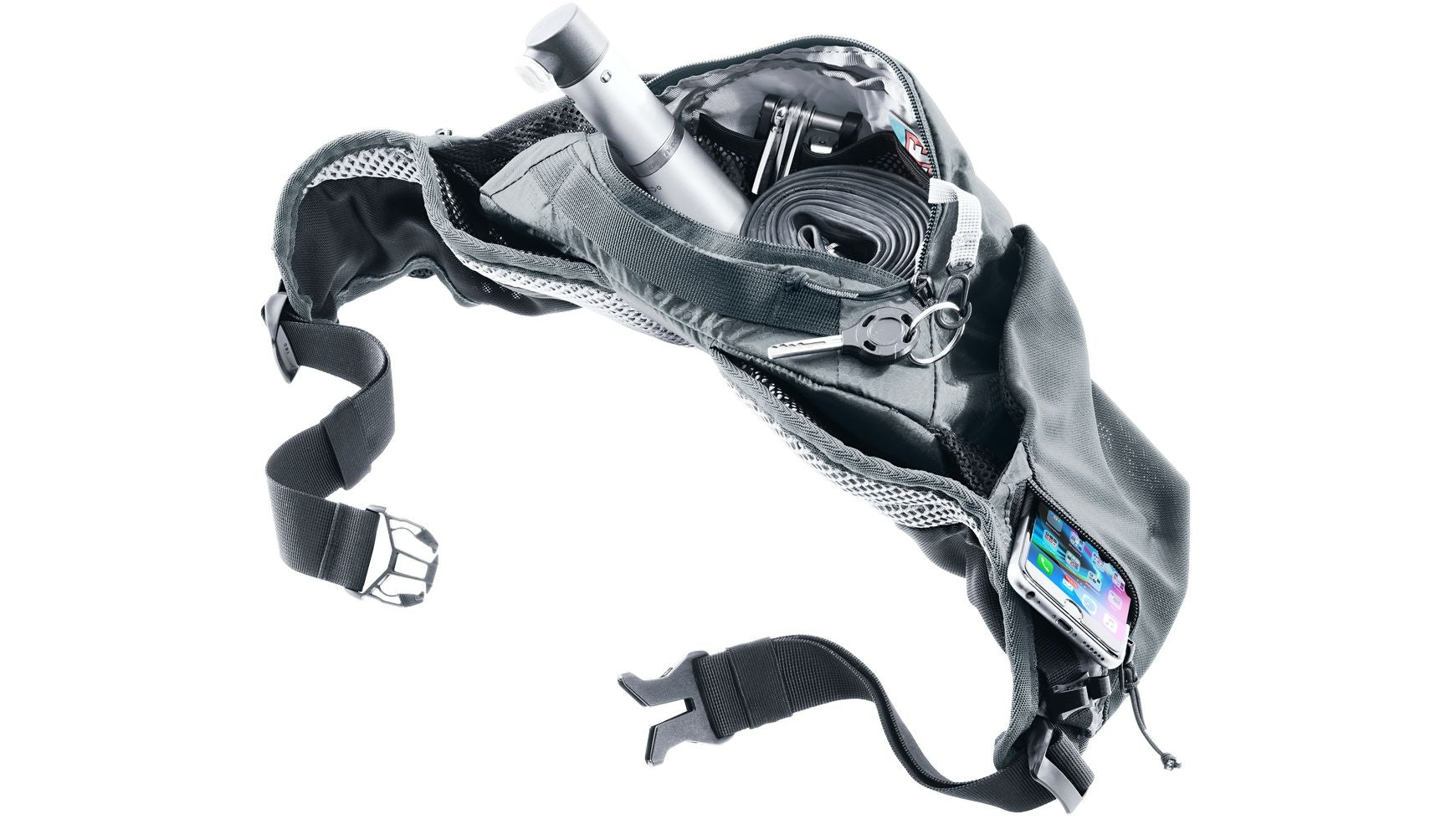 Deuter Pulse 3 Hüfttasche image 1