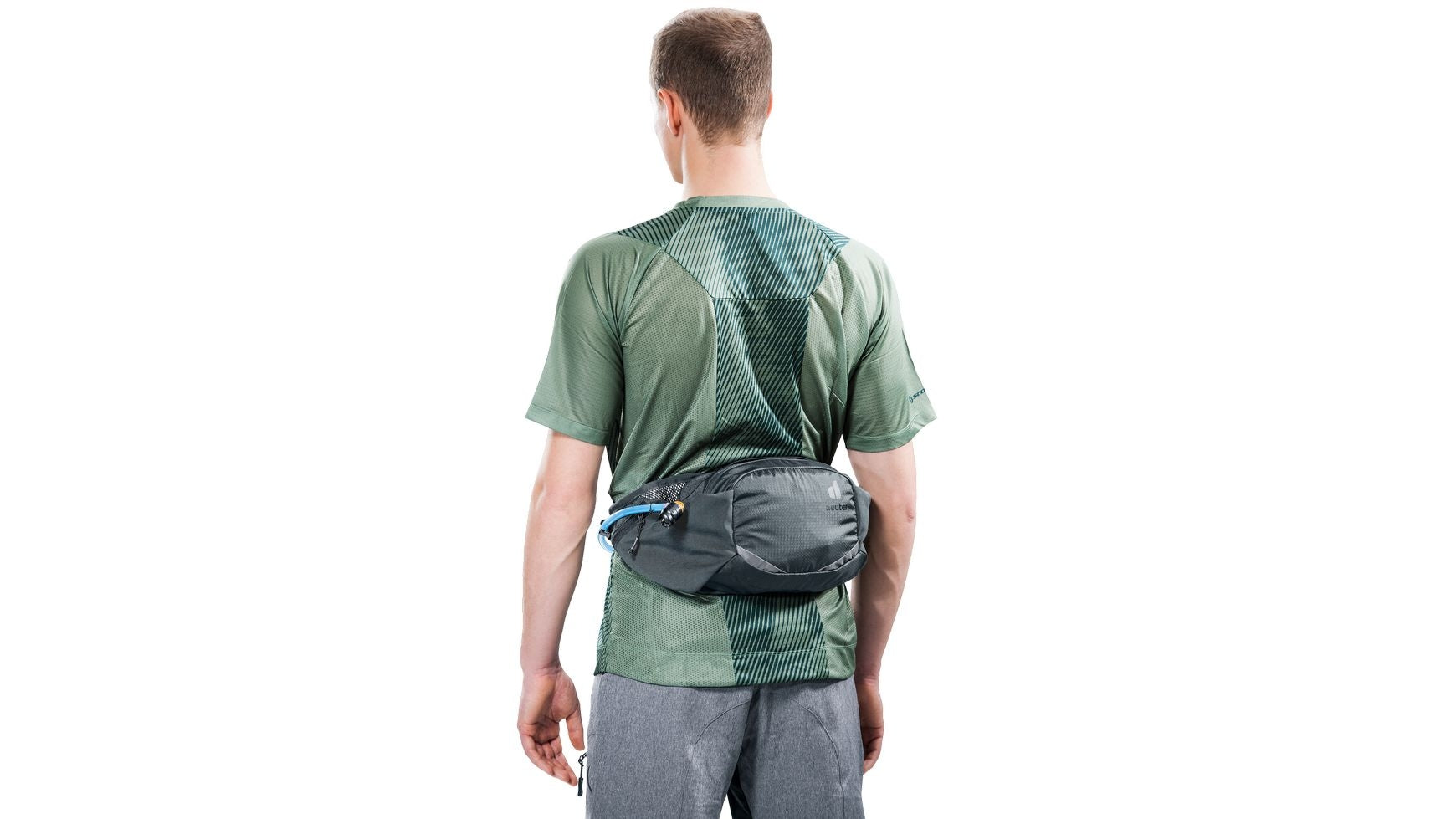 Deuter Pulse 3 Hüfttasche image 3