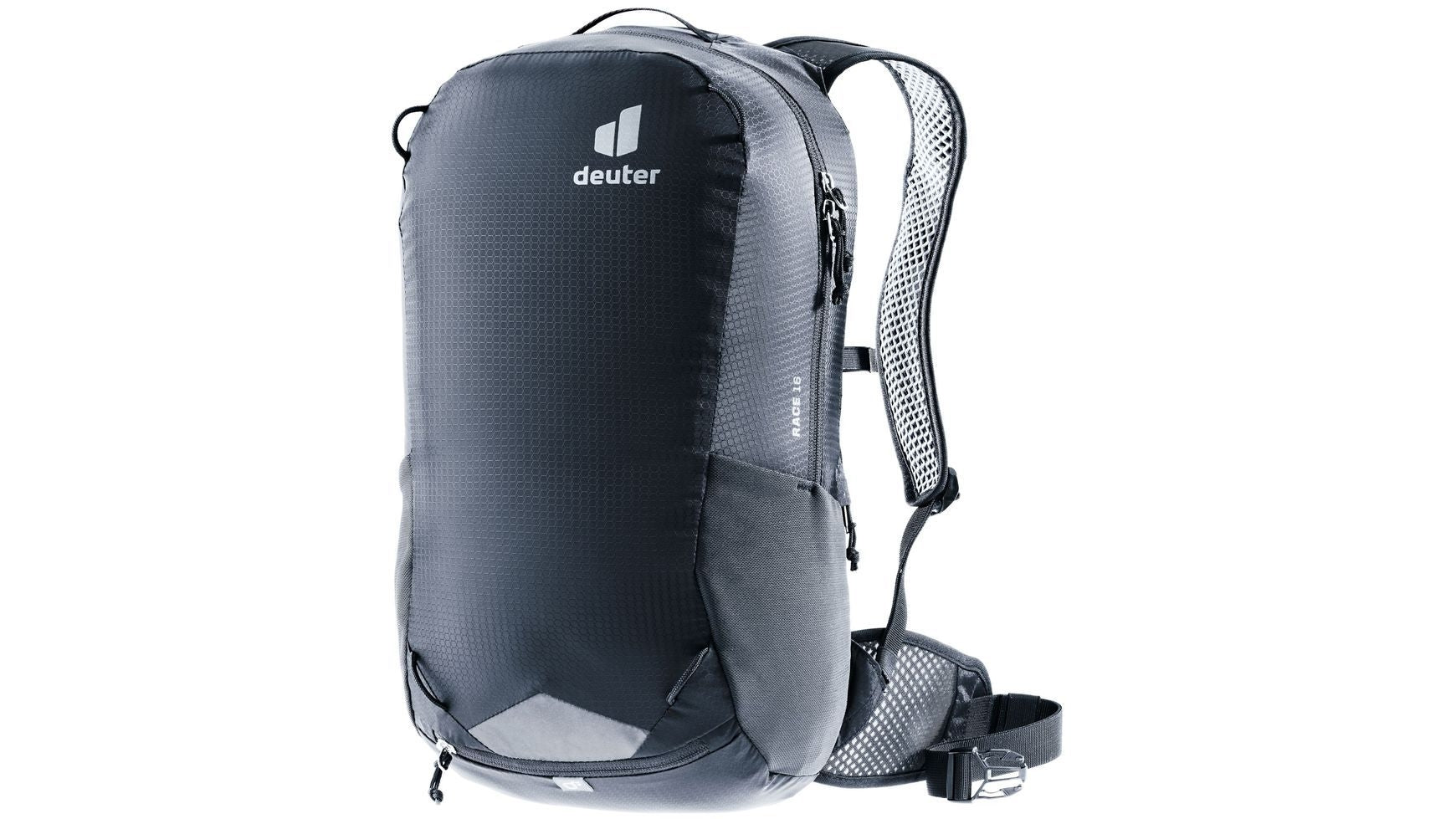 Deuter Race 16 Rucksack image 0