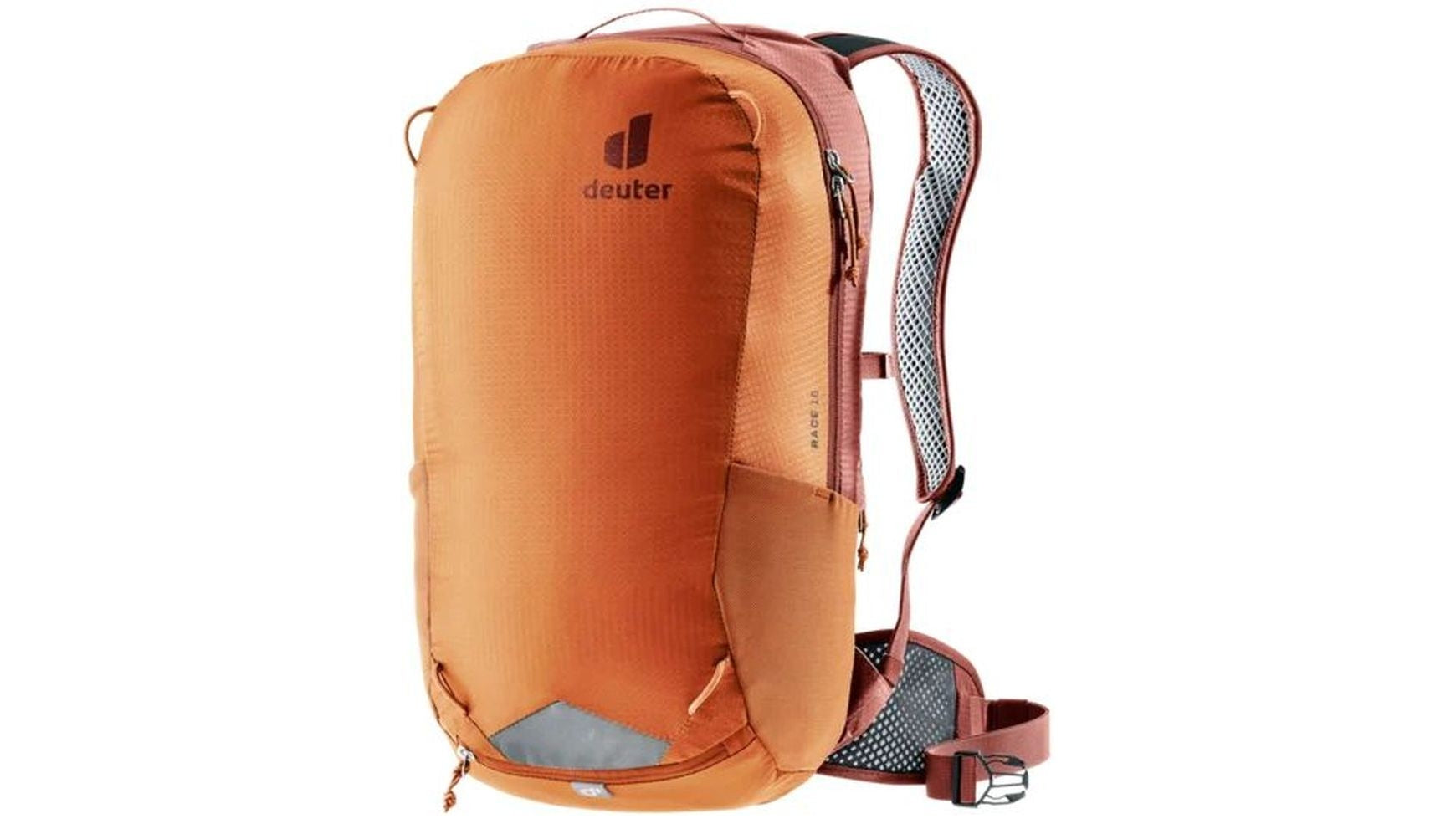 Deuter Race 16 Rucksack image 8