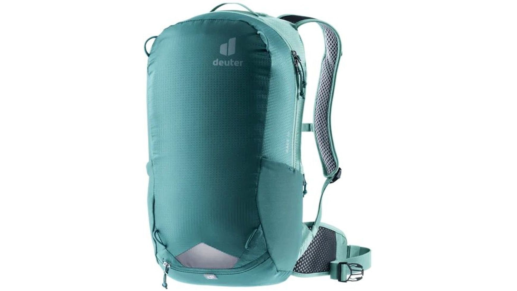 Deuter Race 16 Rucksack image 14