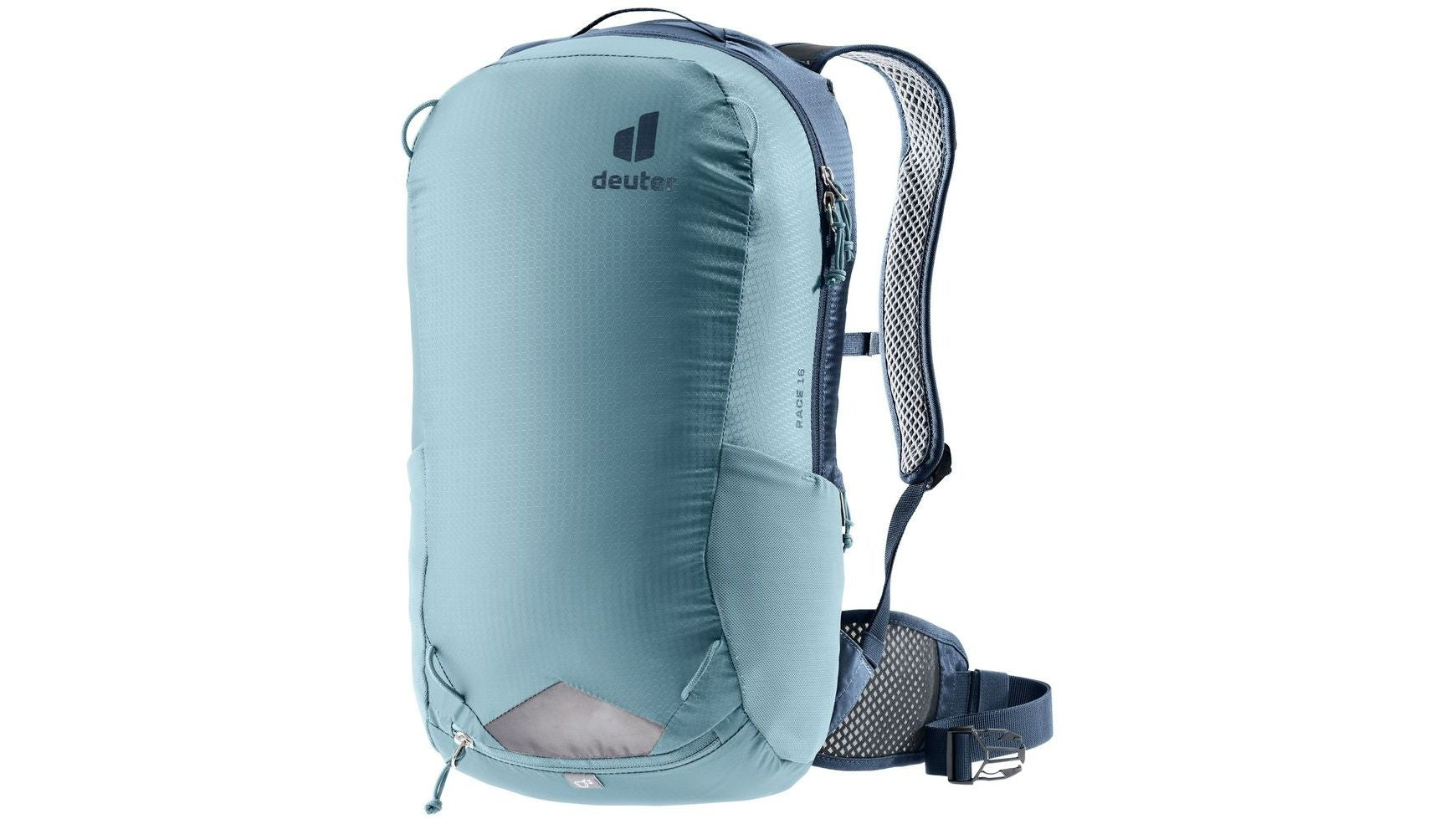Deuter Race 16 Rucksack image 26