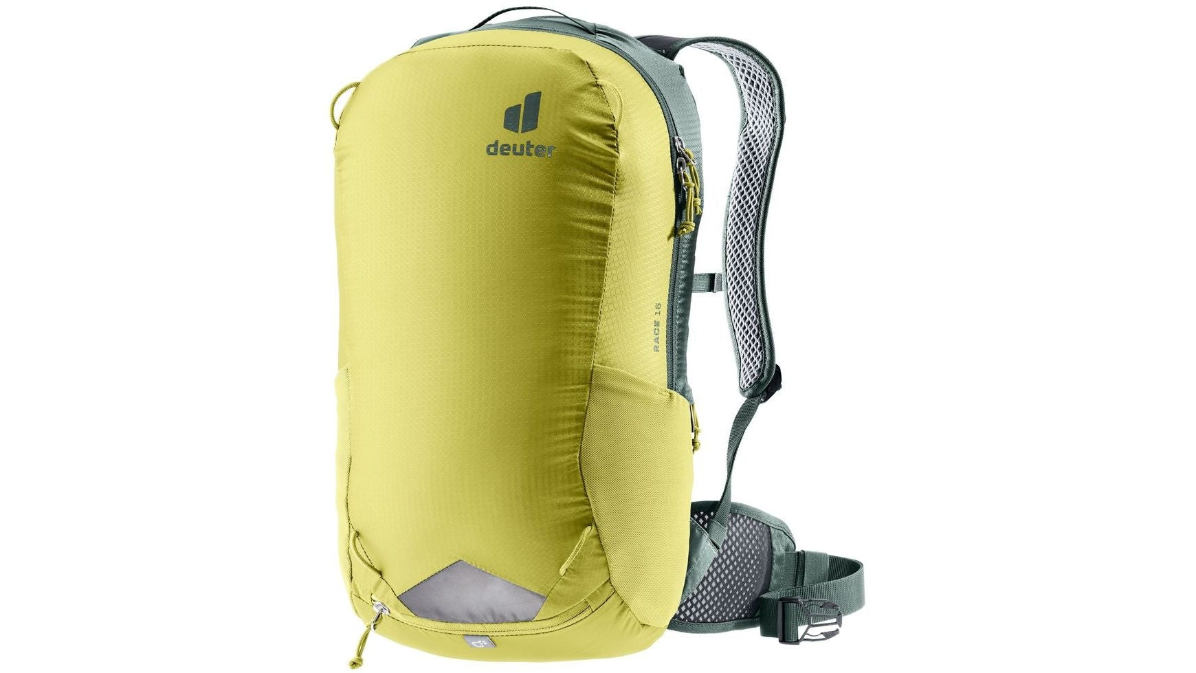 Deuter Race 16 Rucksack image 39