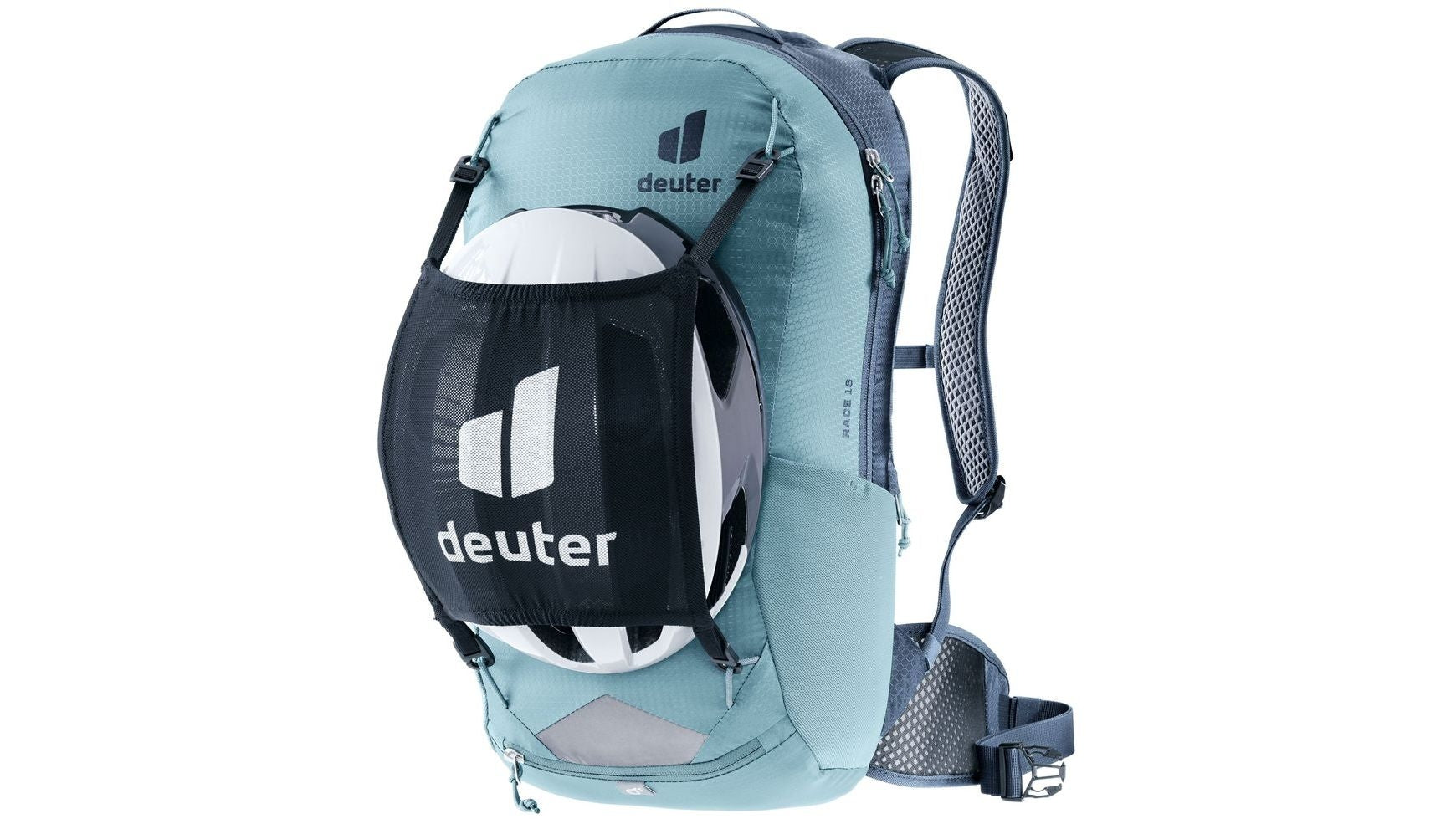 Deuter Race 16 Rucksack image 36