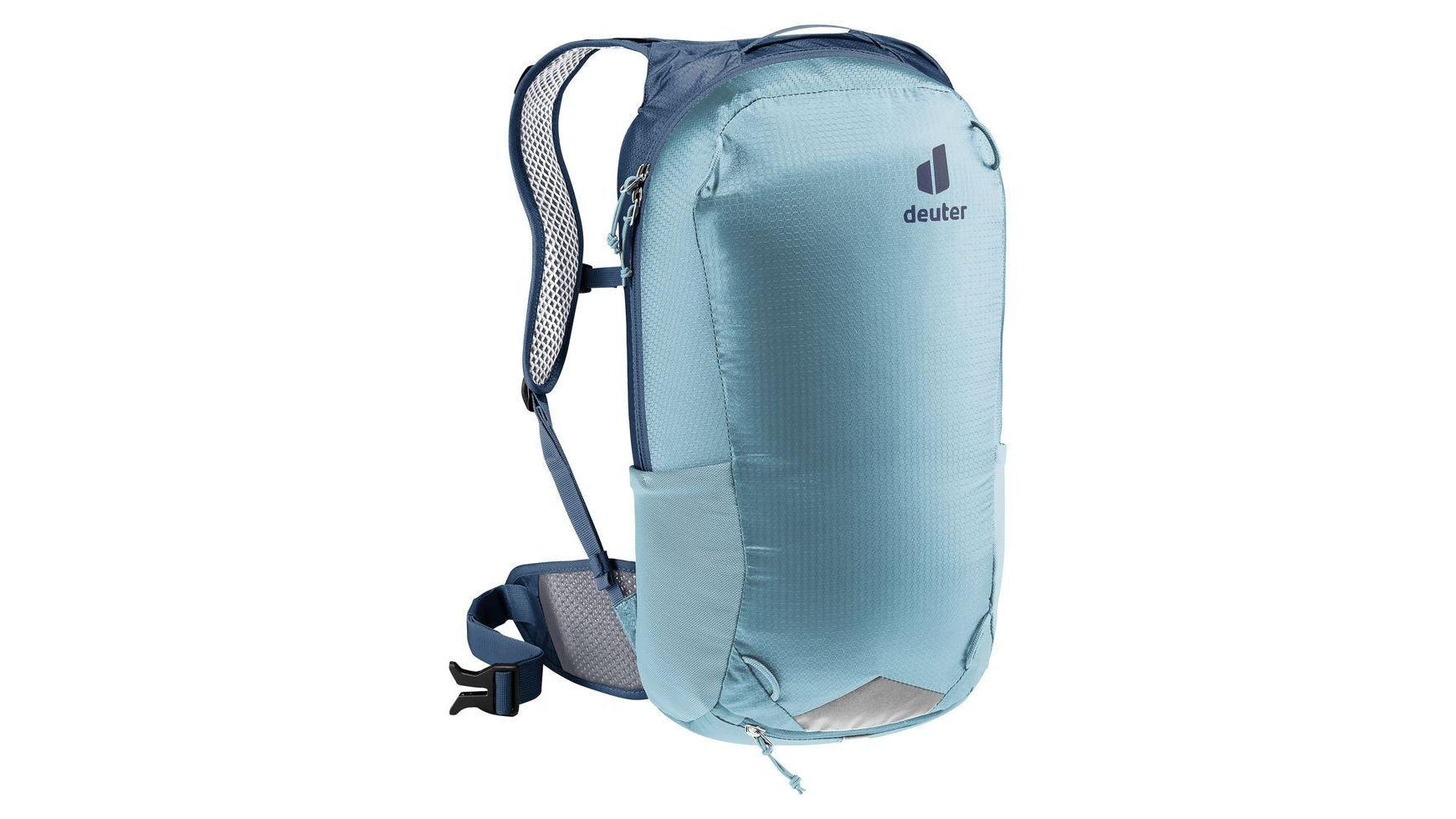 Deuter Race 16 Rucksack image 37