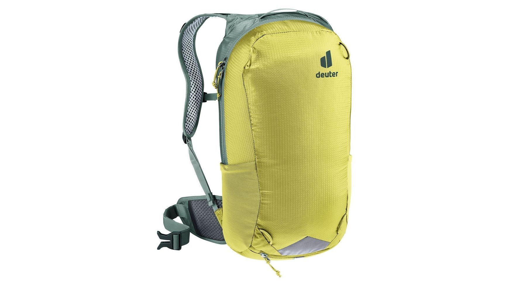 Deuter Race 16 Rucksack image 50