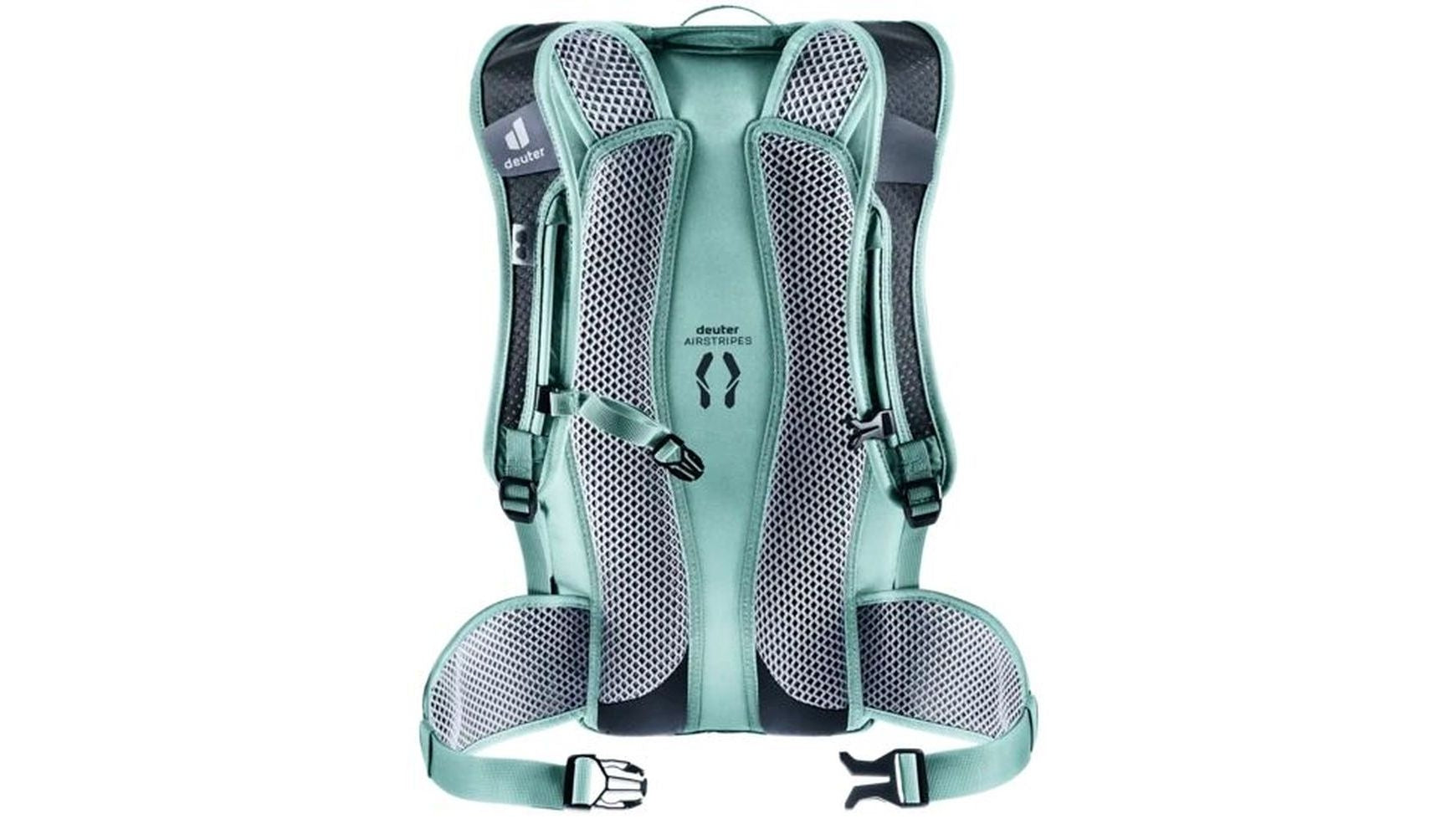 Deuter Race 16 Rucksack image 15