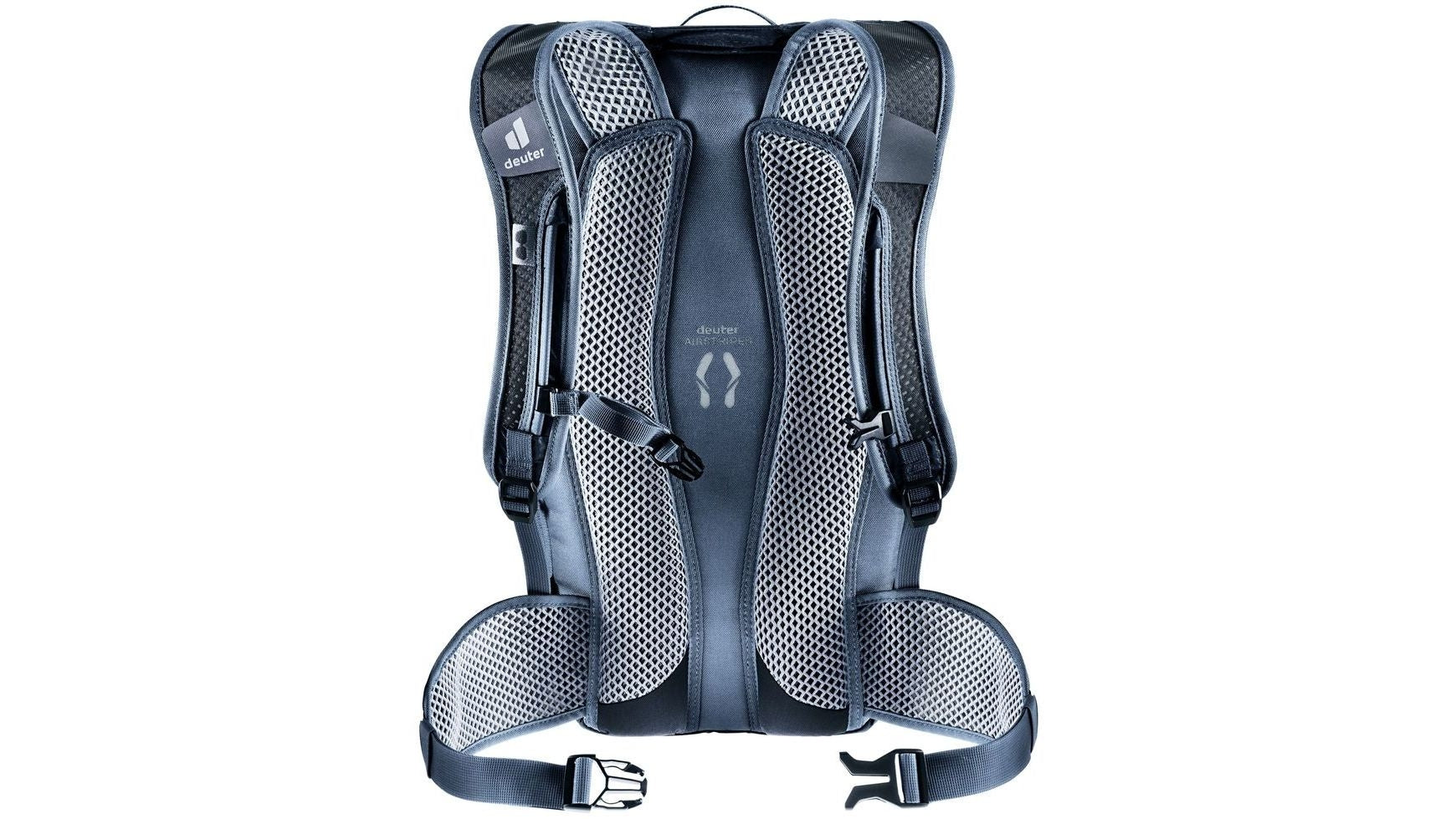 Deuter Race 16 Rucksack image 27