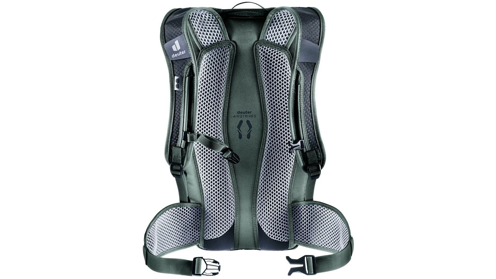 Deuter Race 16 Rucksack image 40