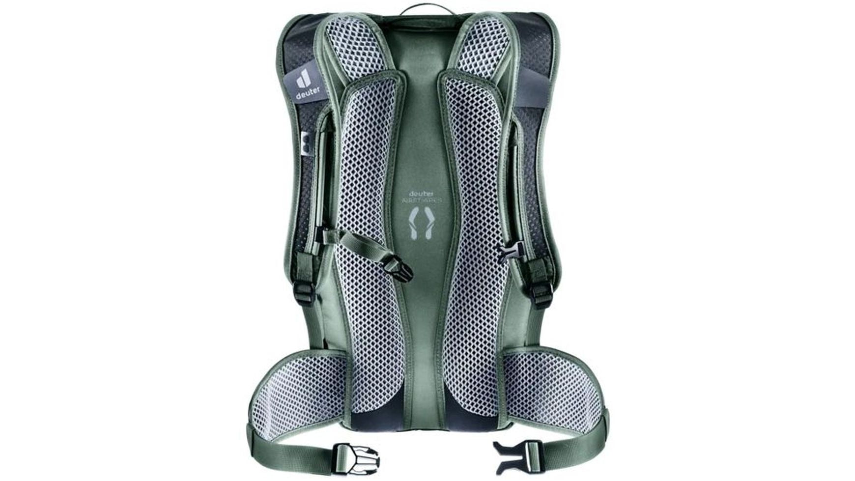 Deuter Race 16 Rucksack image 21