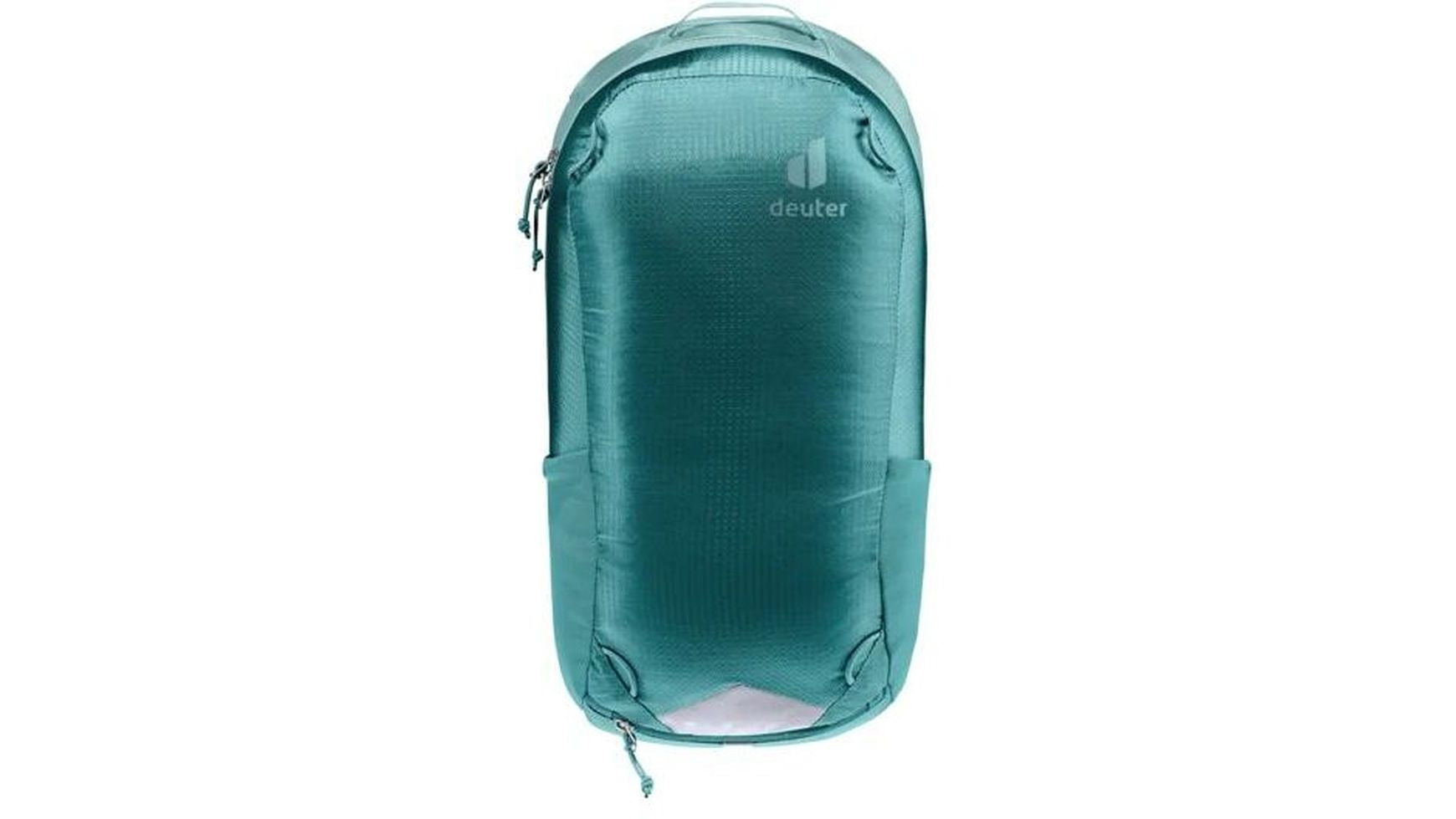 Deuter Race 16 Rucksack image 17