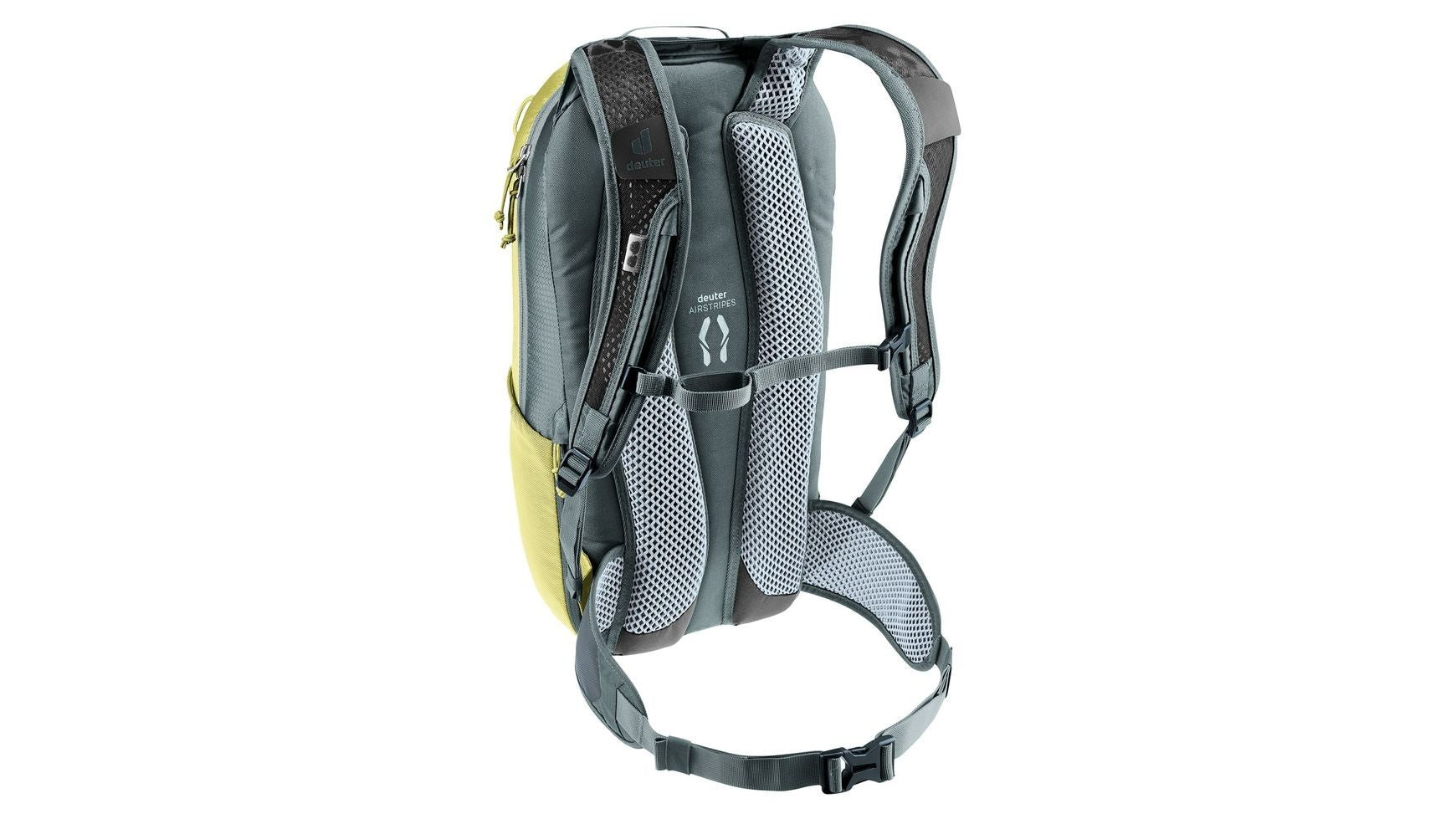 Deuter Race 16 Rucksack image 42