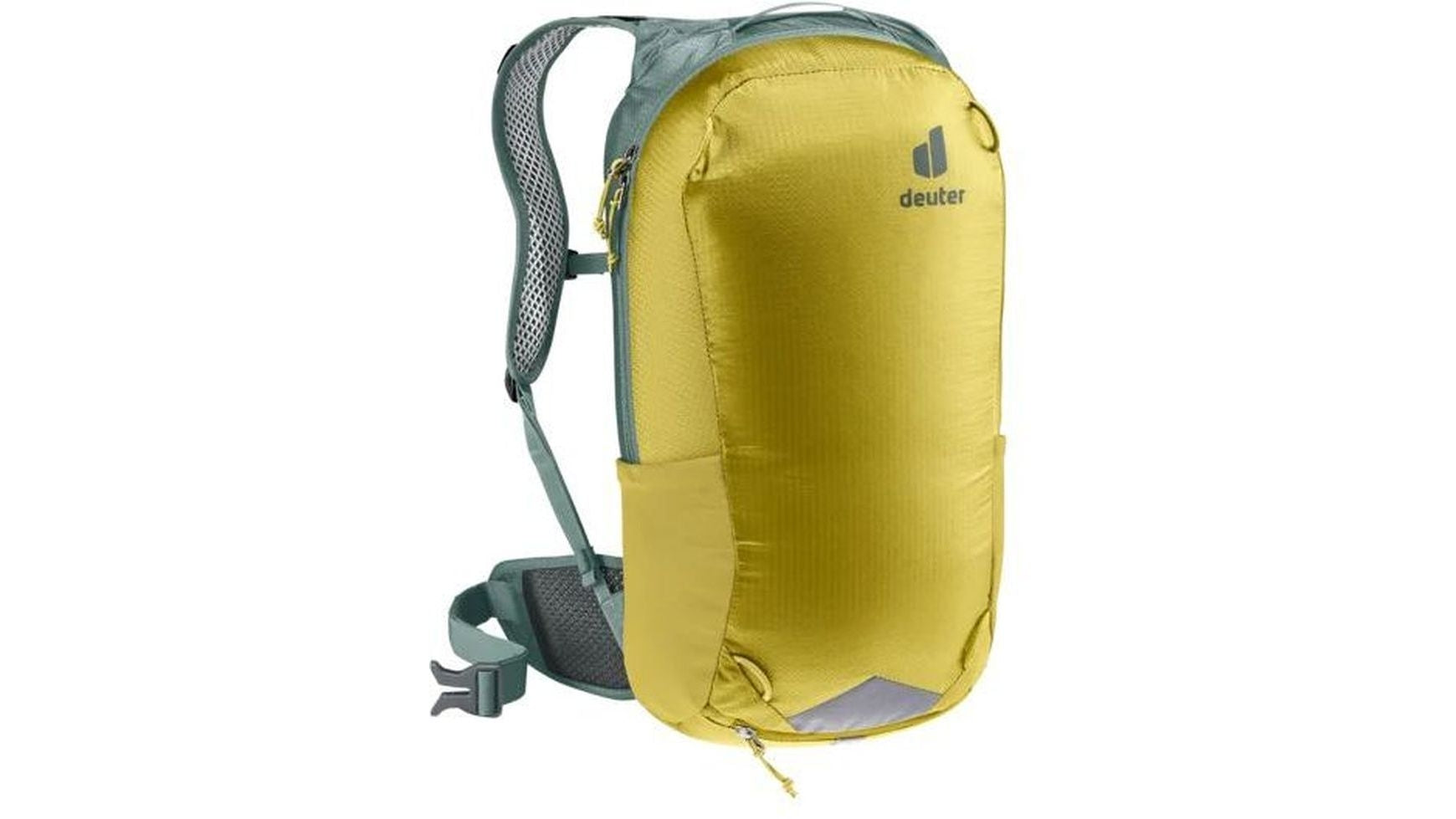 Deuter Race 16 Rucksack image 23