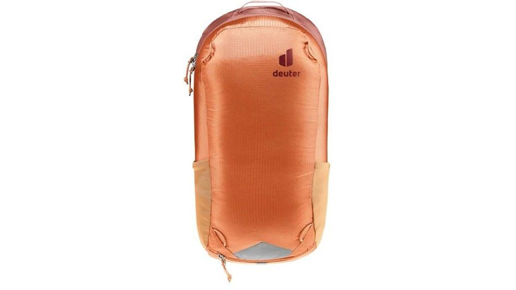 Deuter Race 16 Rucksack image 12