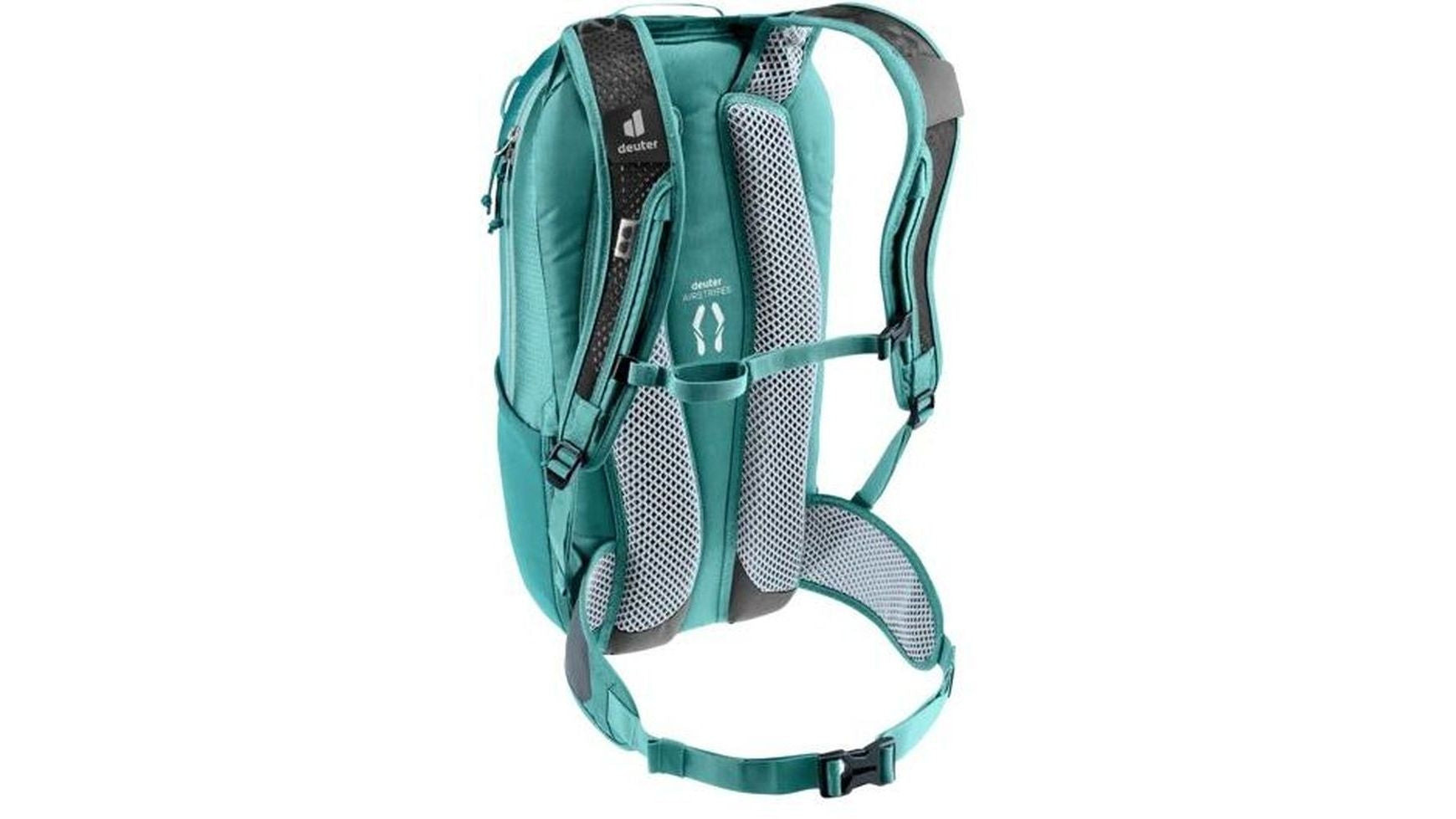 Deuter Race 16 Rucksack image 18