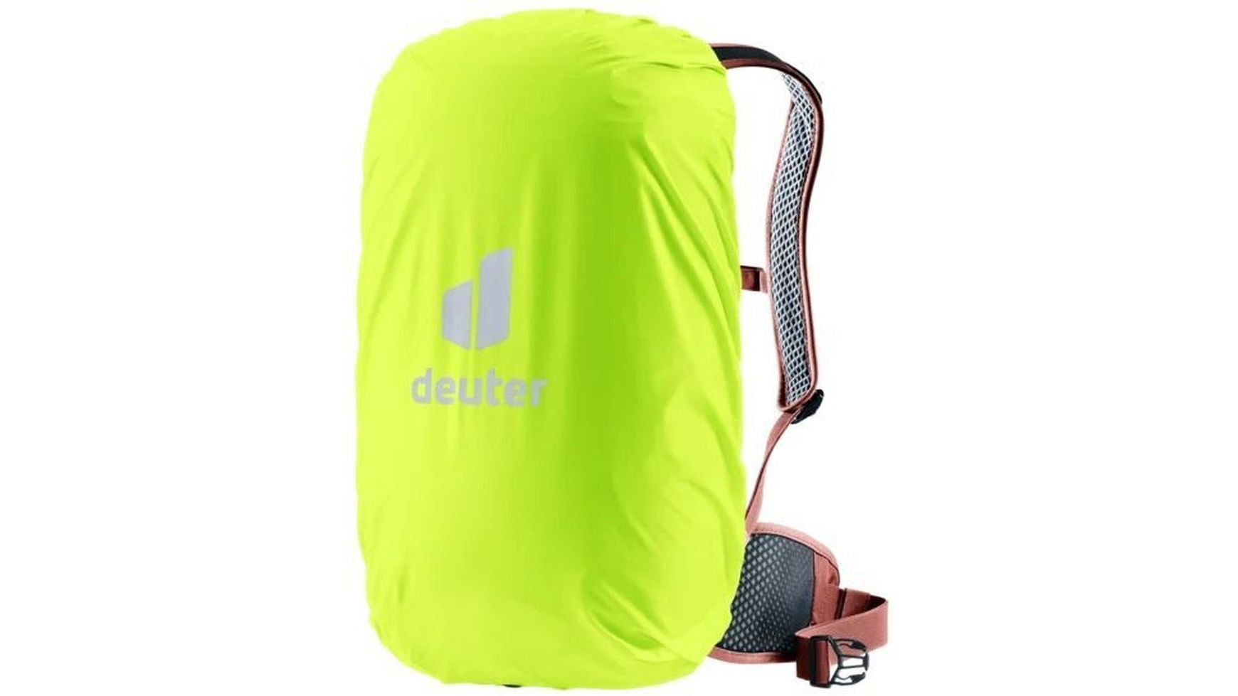 Deuter Race 16 Rucksack image 13
