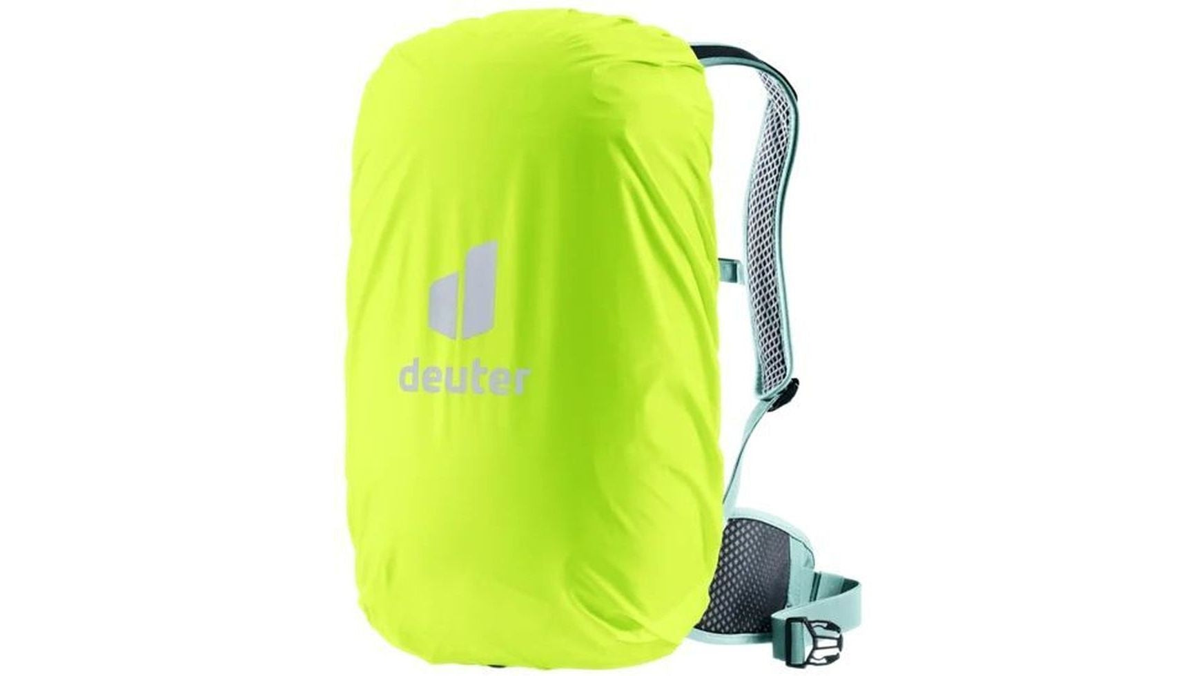 Deuter Race 16 Rucksack image 19