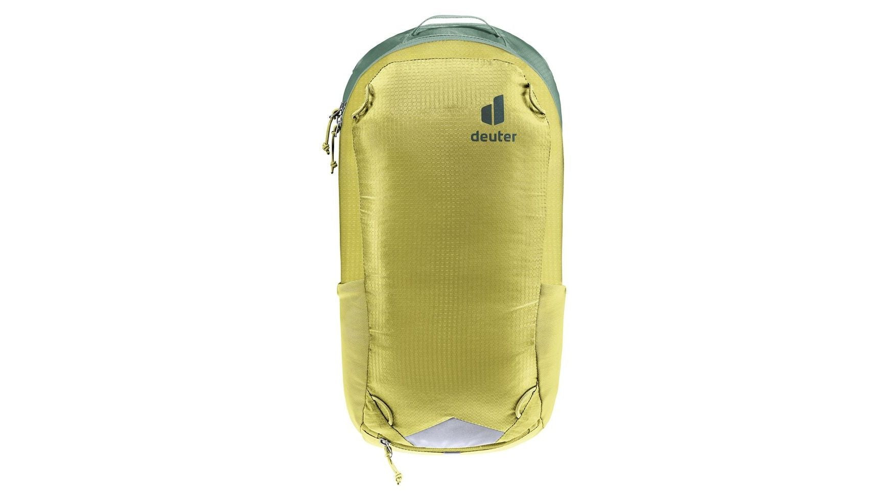 Deuter Race 16 Rucksack image 44
