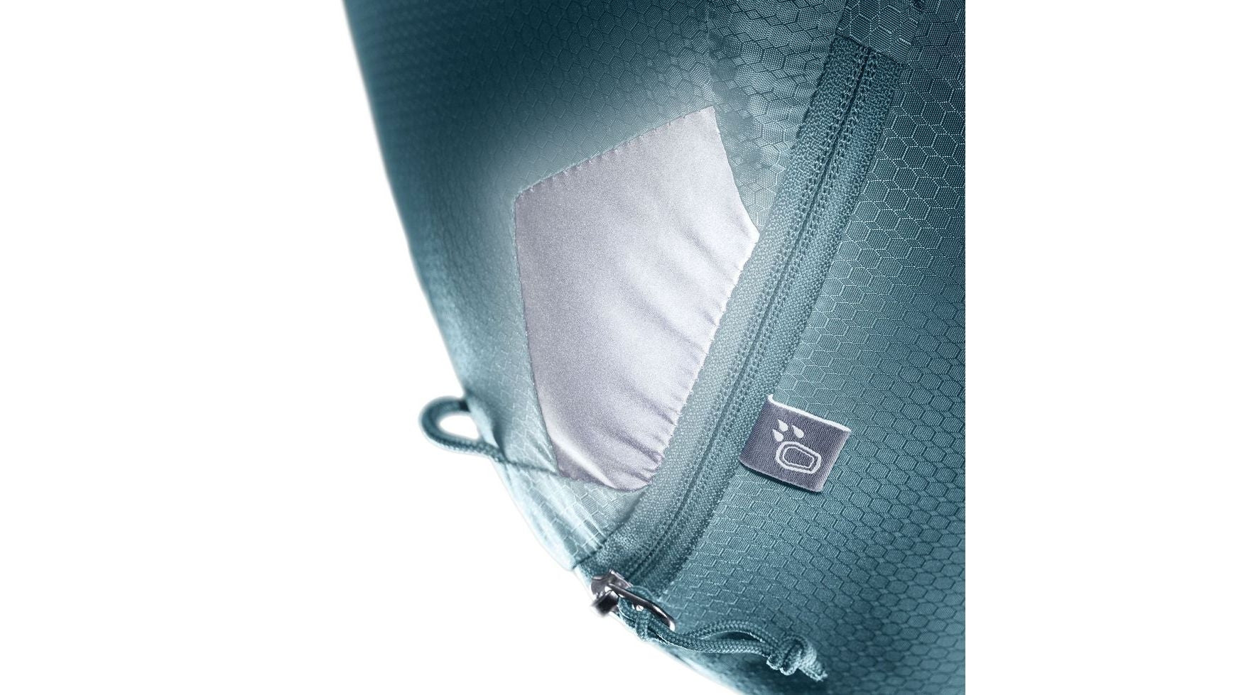 Deuter Race 16 Rucksack image 34