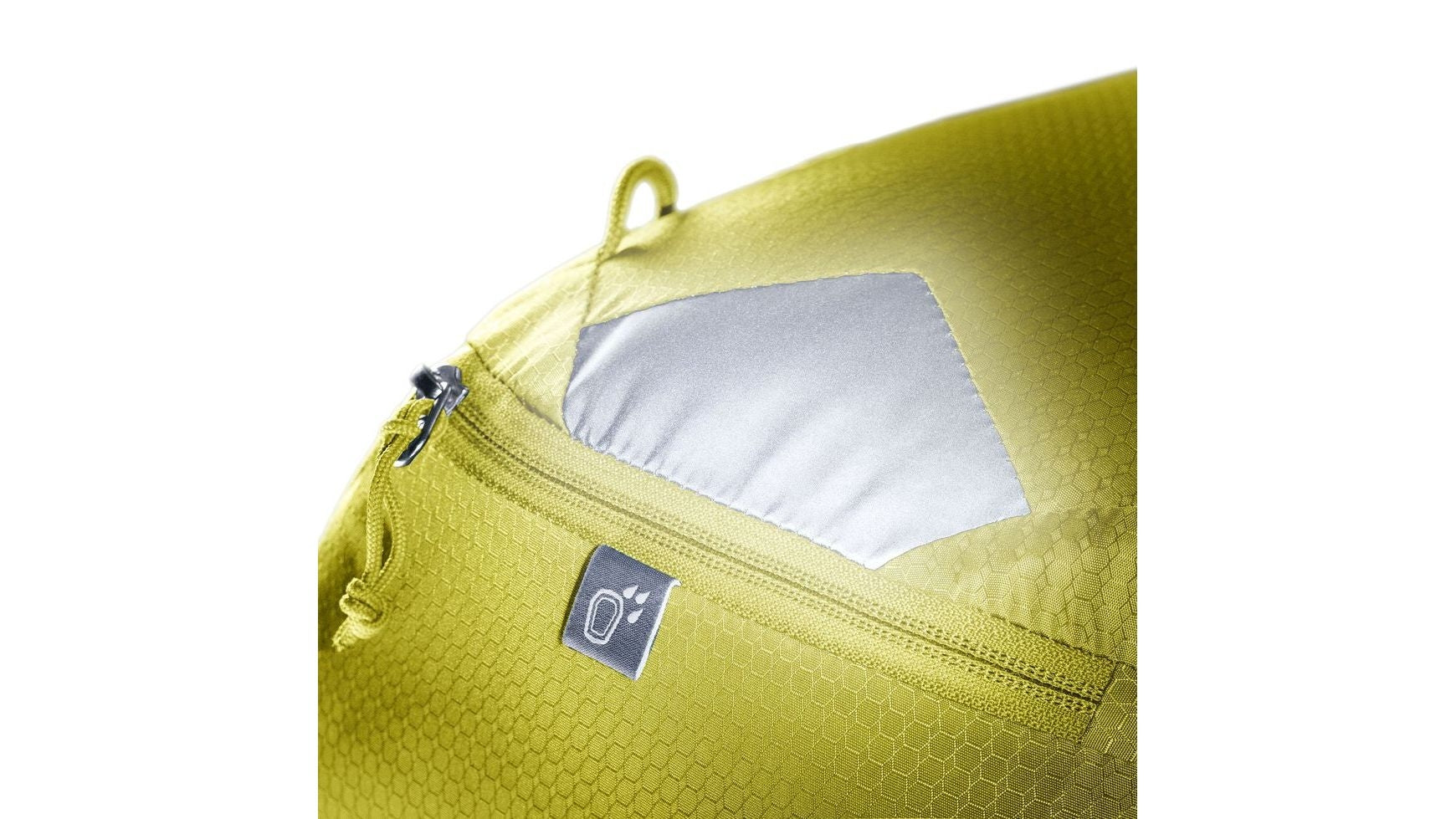 Deuter Race 16 Rucksack image 47