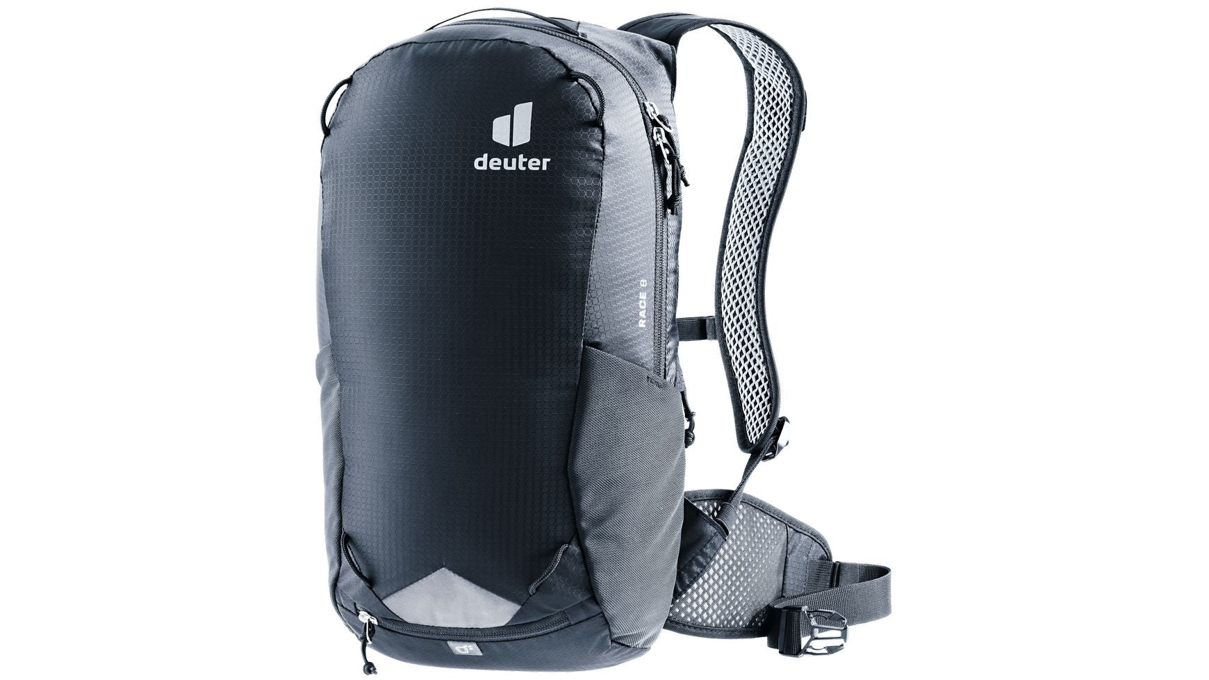 Deuter Race 8 Rucksack image 0