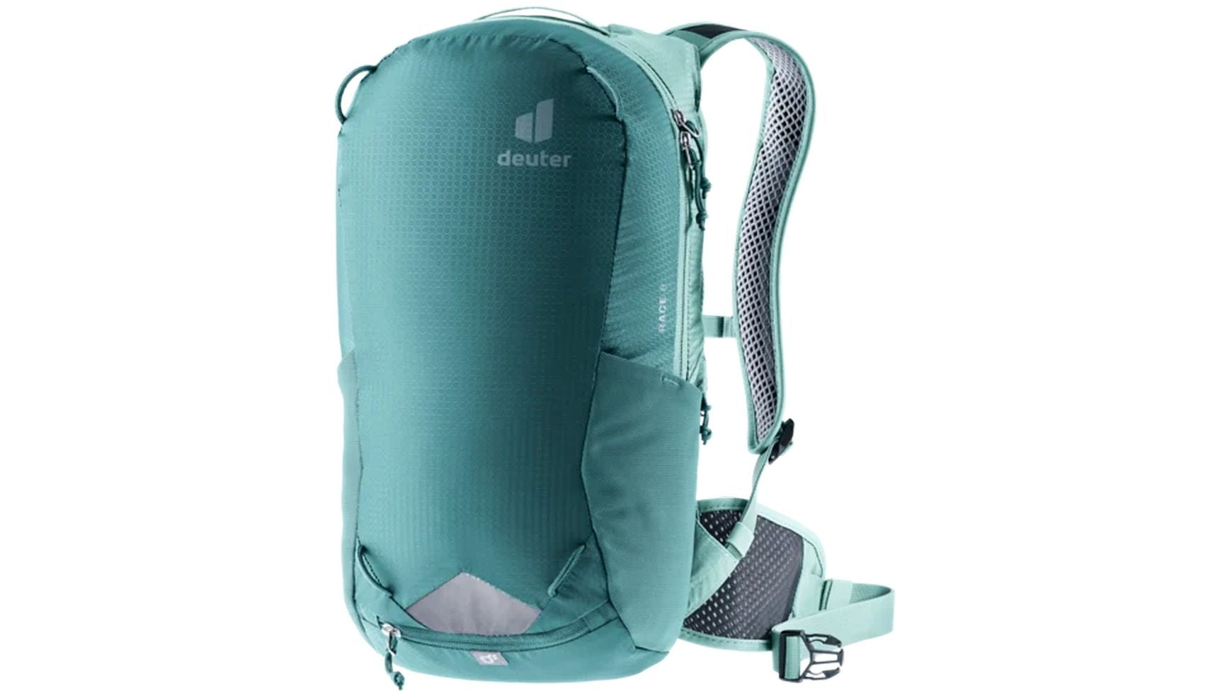 Deuter Race 8 Rucksack image 17