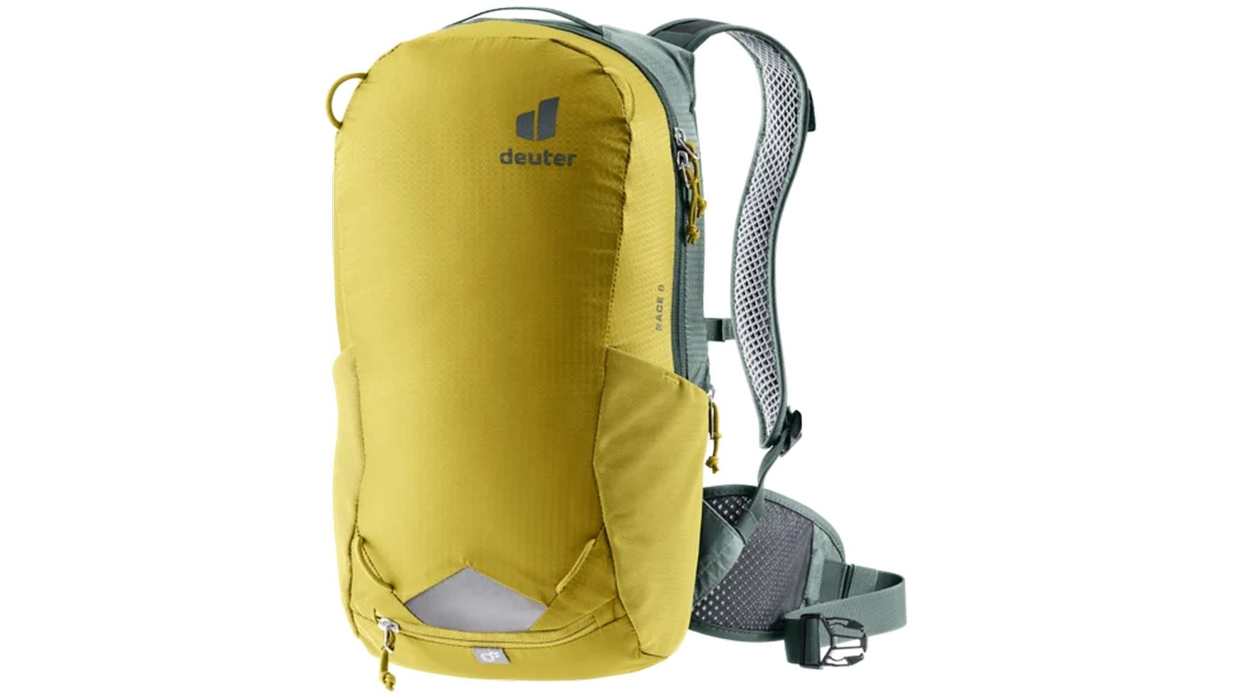 Deuter Race 8 Rucksack image 23