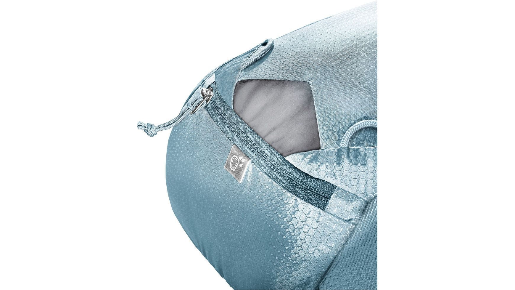 Deuter Race 8 Rucksack image 38