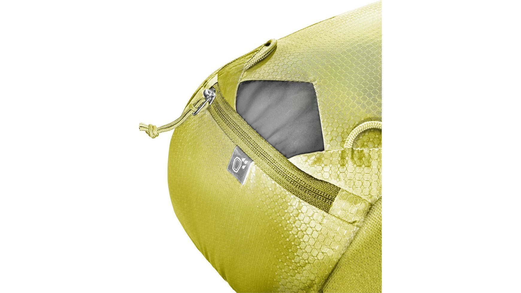 Deuter Race 8 Rucksack image 50