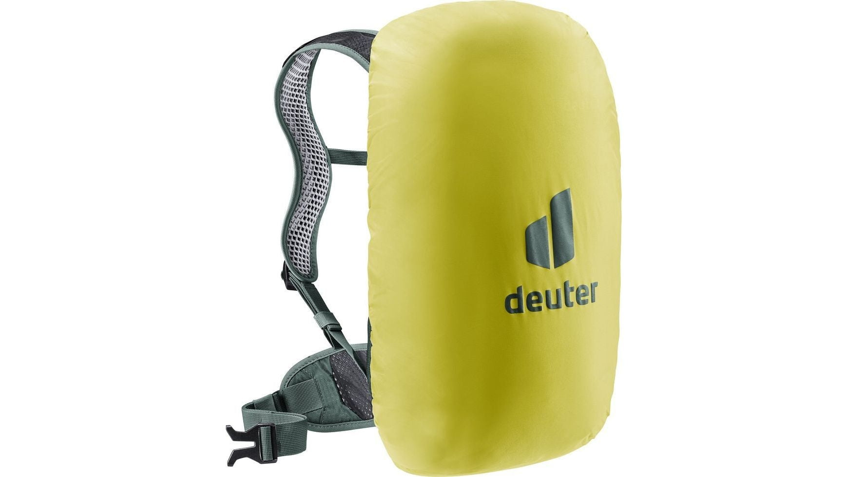 Deuter Race 8 Rucksack image 51