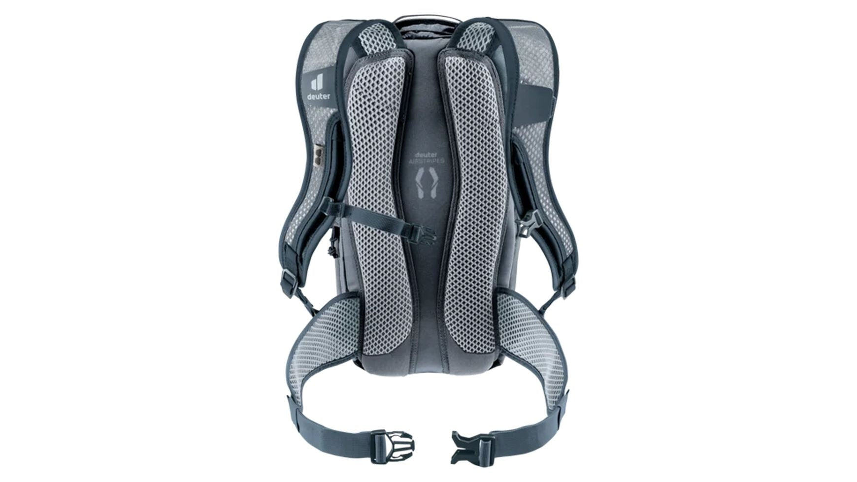 Deuter Race 8 Rucksack image 1
