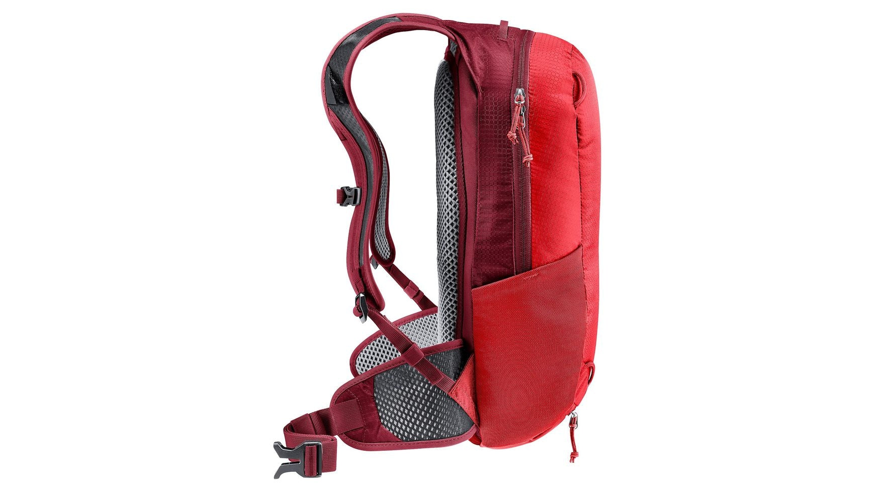 Deuter Race 8 Rucksack image 63