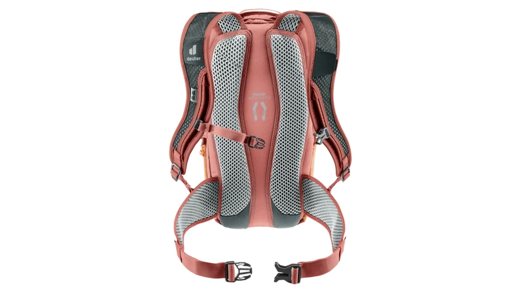 Deuter Race 8 Rucksack image 11