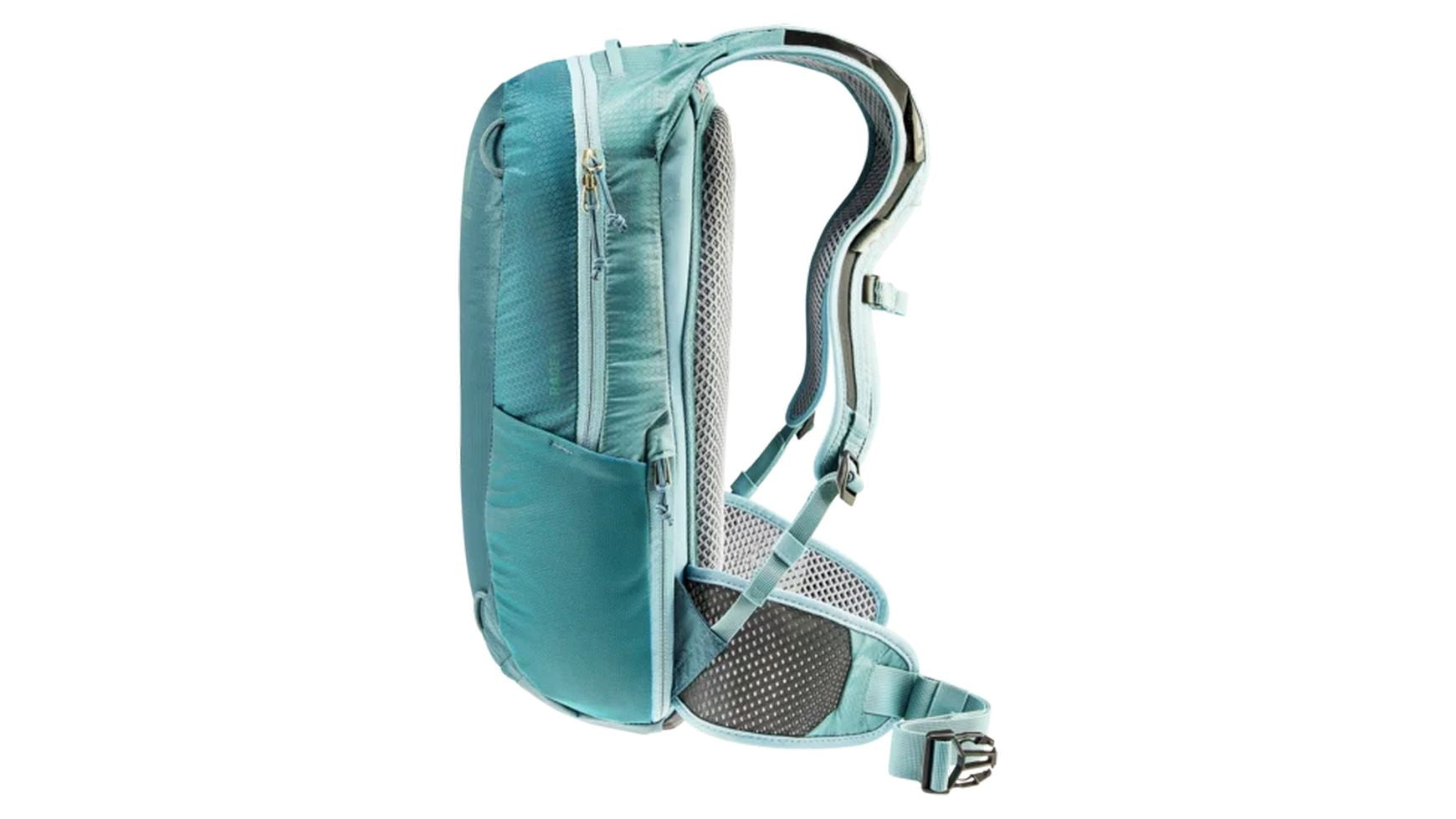 Deuter Race 8 Rucksack image 18