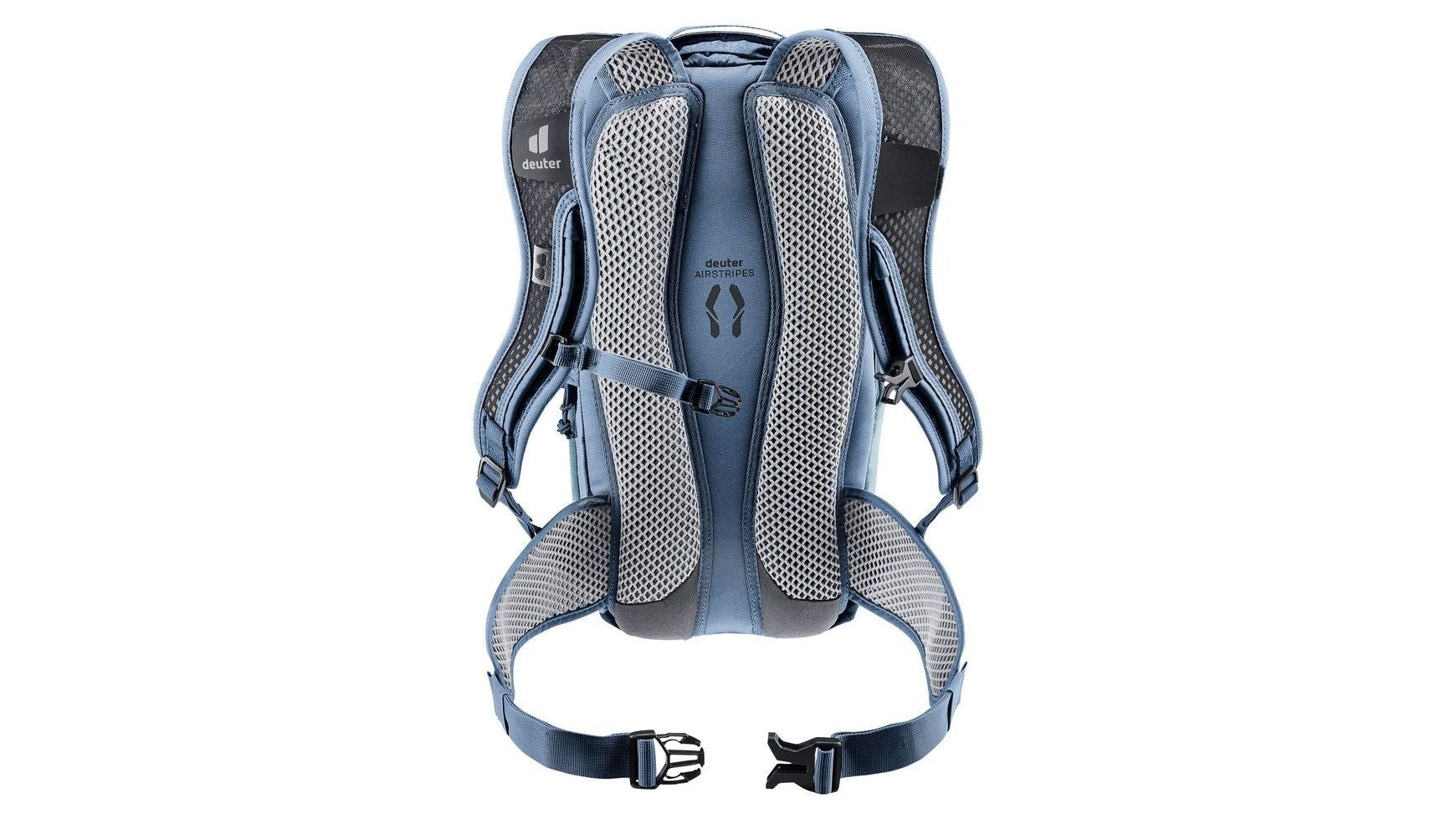 Deuter Race 8 Rucksack image 30