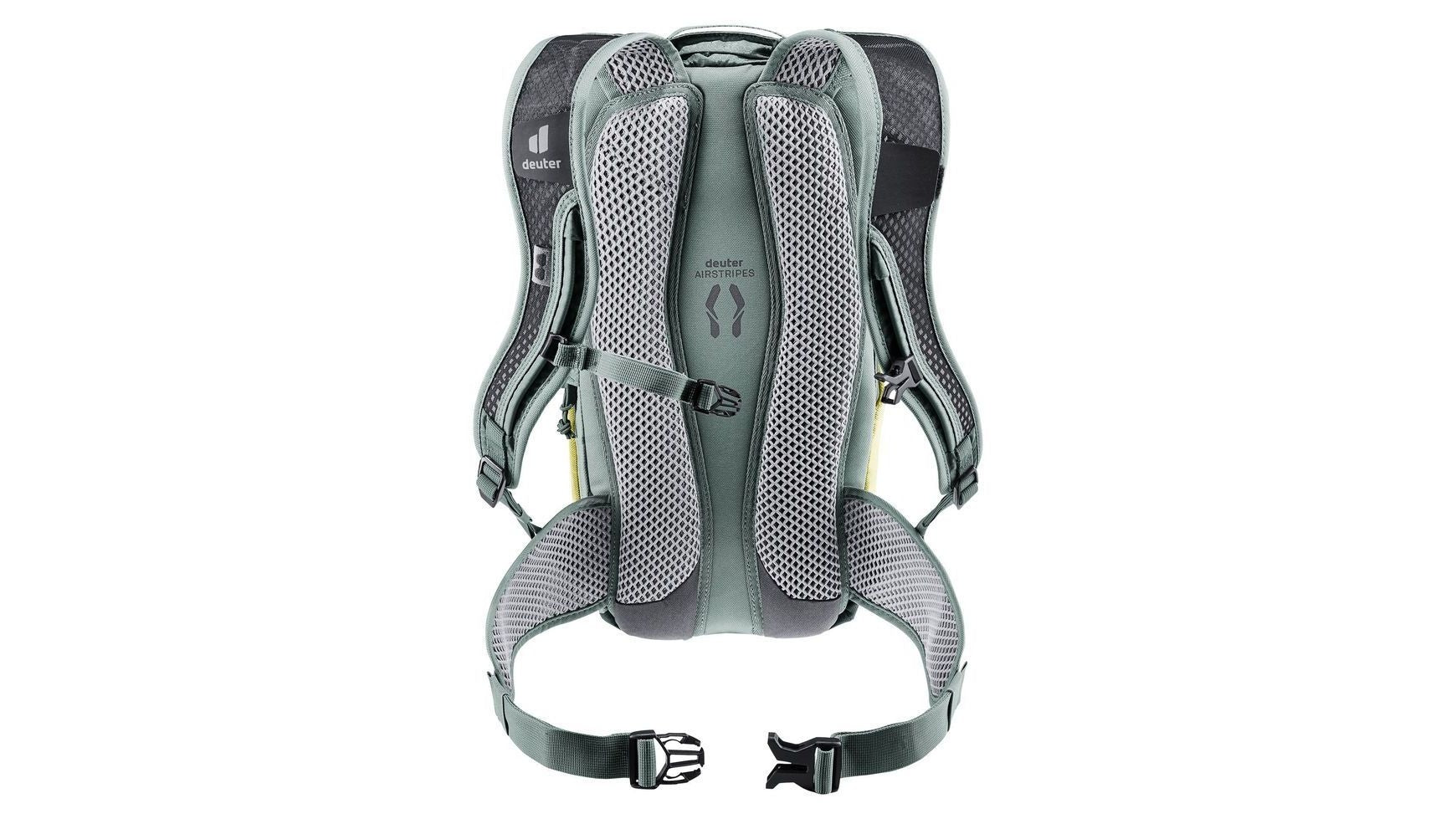 Deuter Race 8 Rucksack image 42