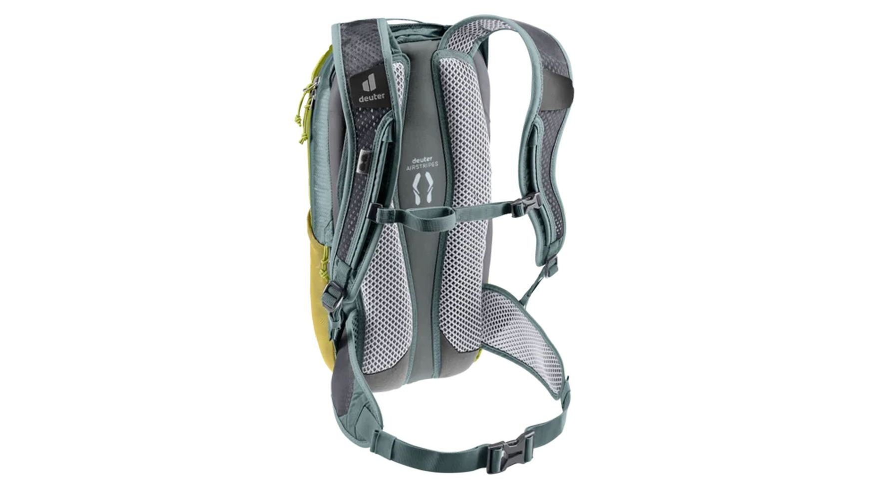 Deuter Race 8 Rucksack image 24
