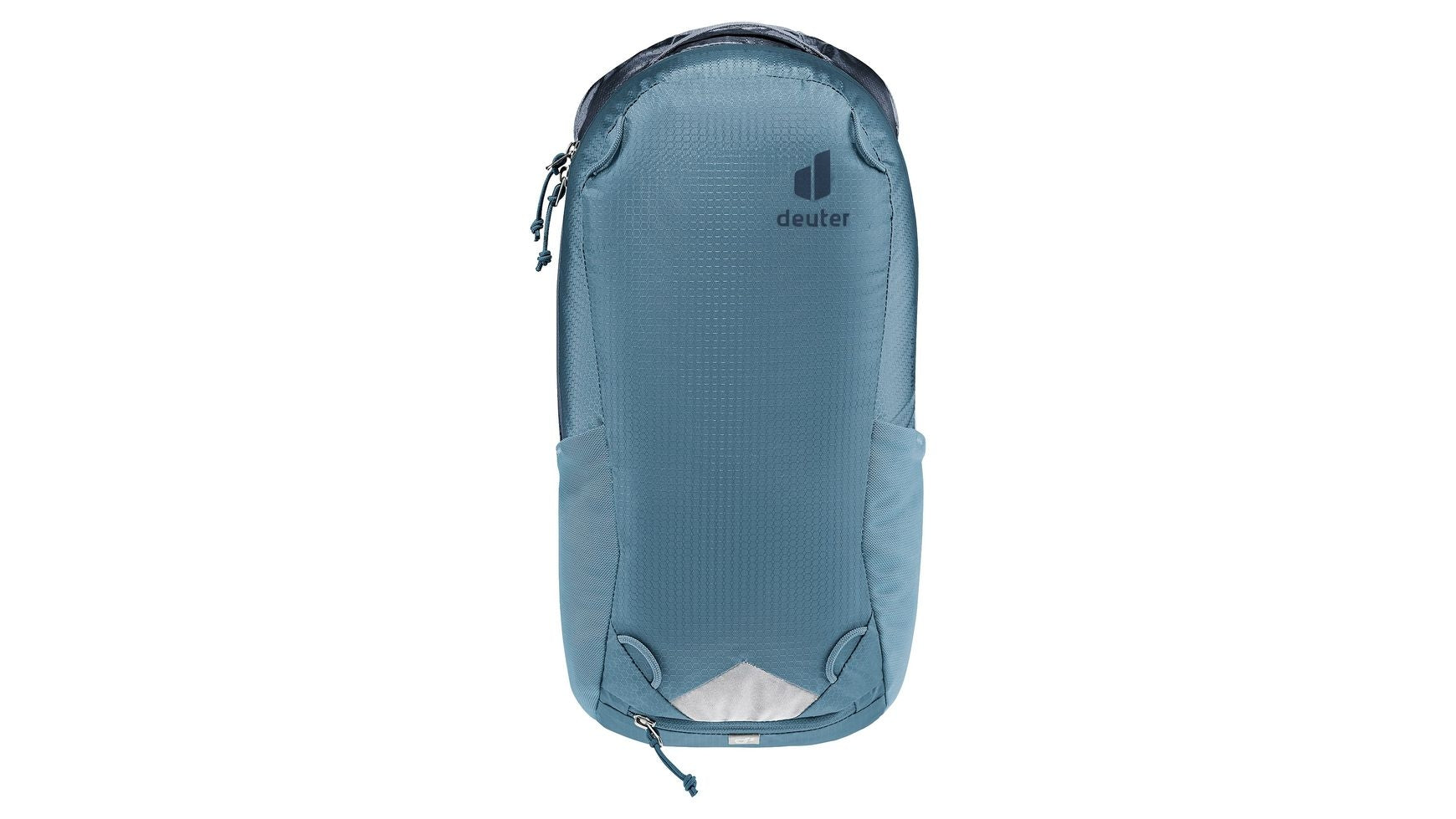 Deuter Race 8 Rucksack image 55