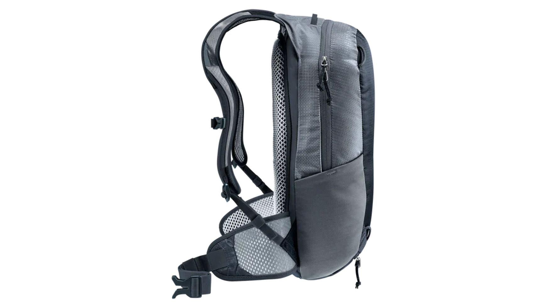 Deuter Race 8 Rucksack image 2
