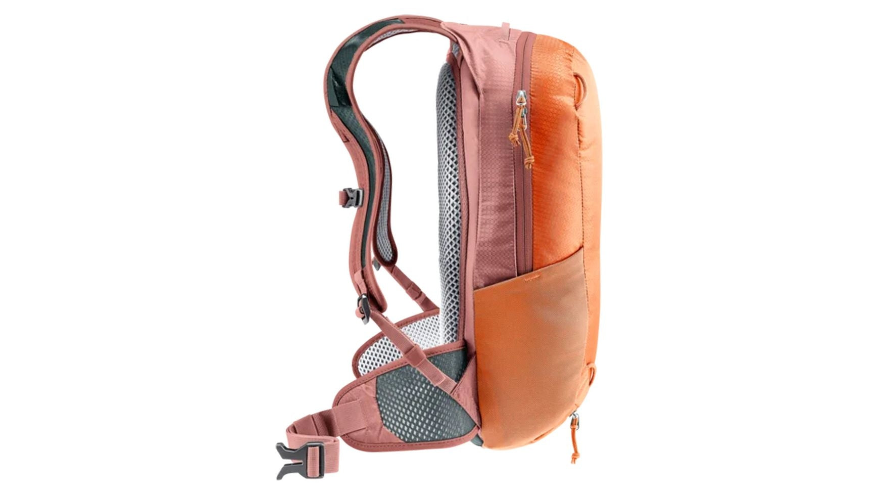Deuter Race 8 Rucksack image 12