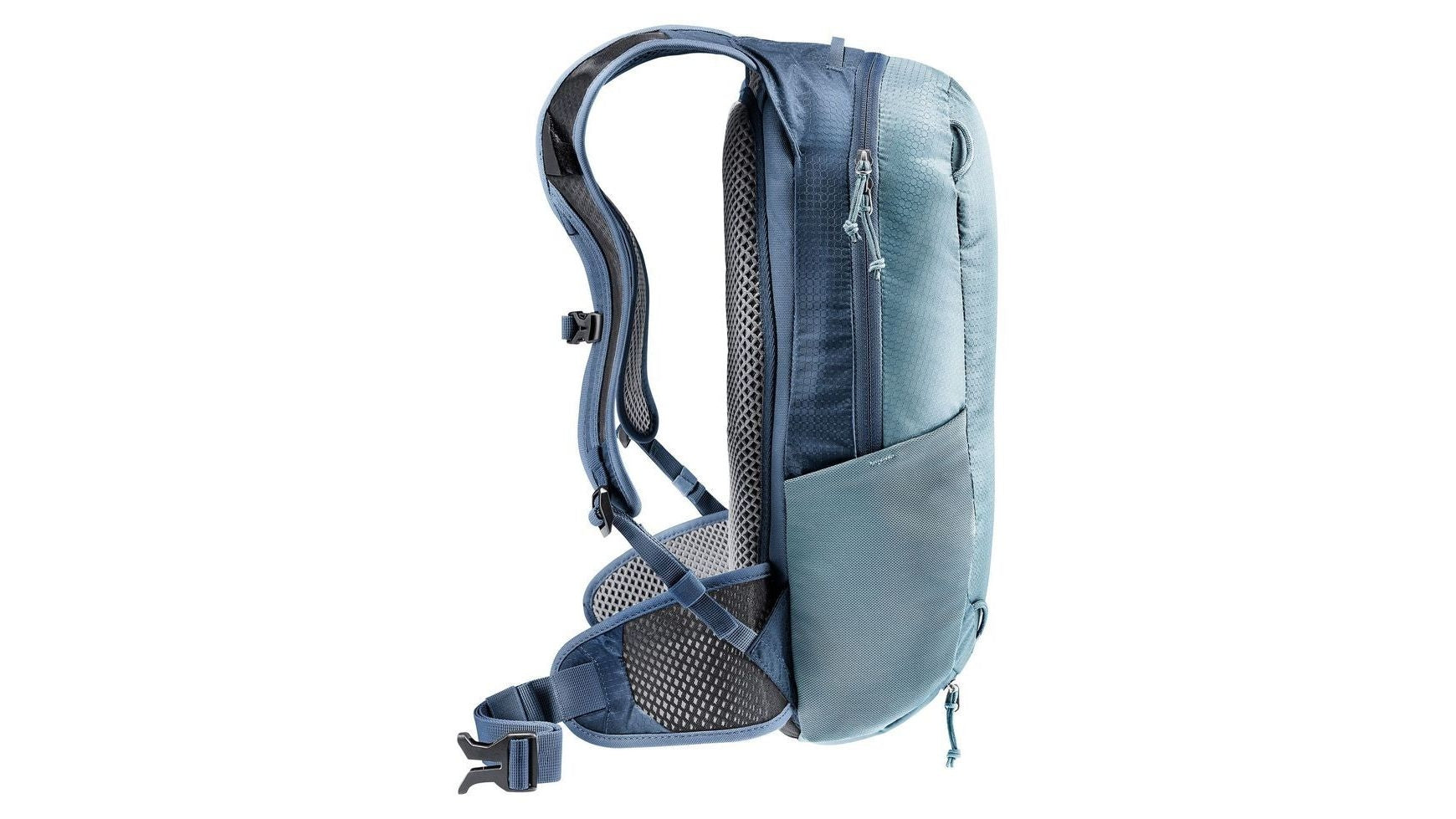 Deuter Race 8 Rucksack image 31