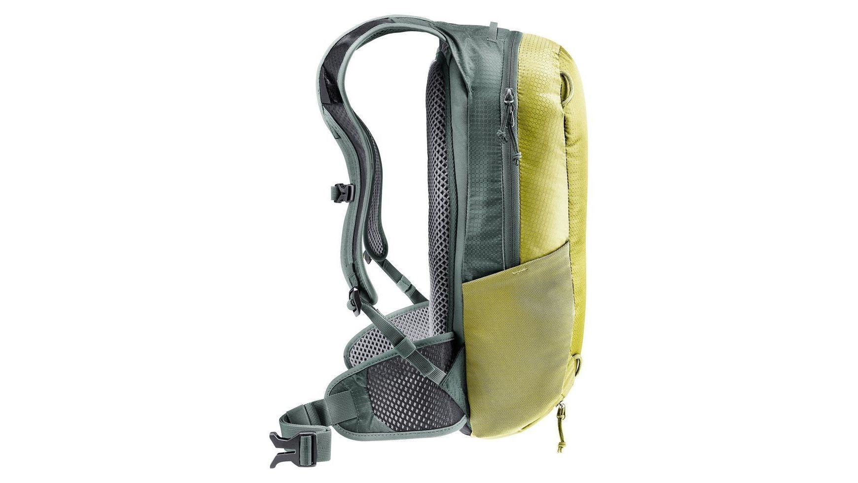 Deuter Race 8 Rucksack image 43