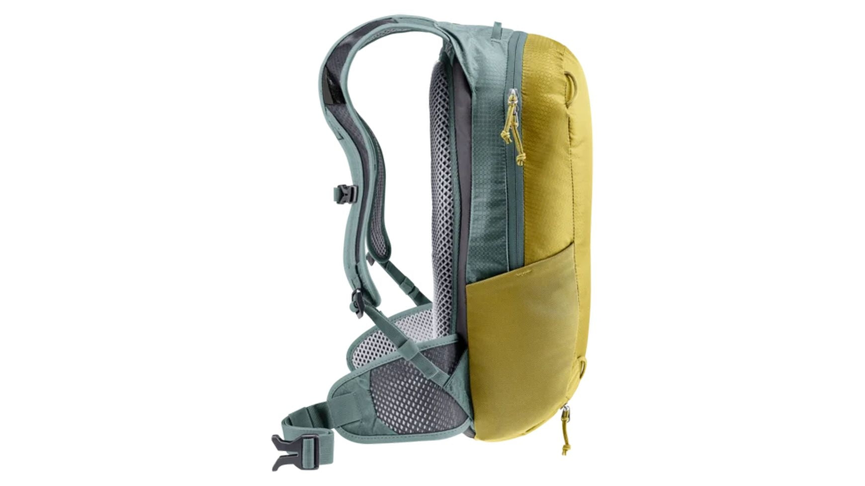 Deuter Race 8 Rucksack image 25