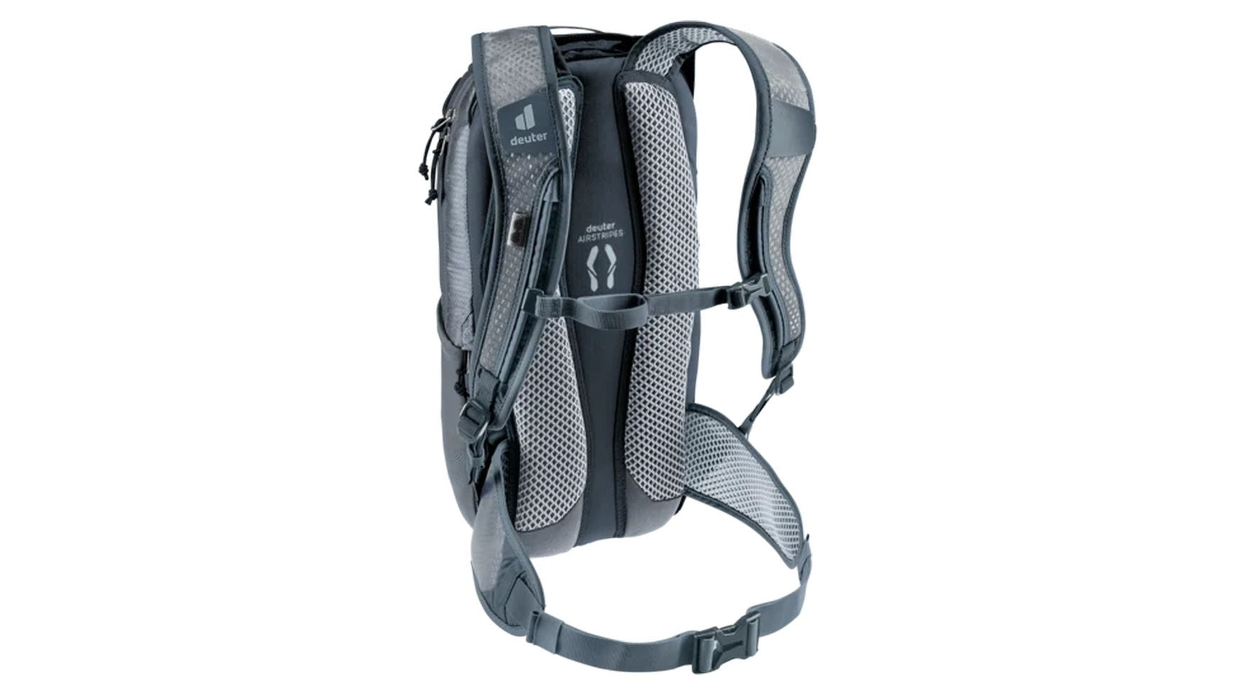 Deuter Race 8 Rucksack image 3