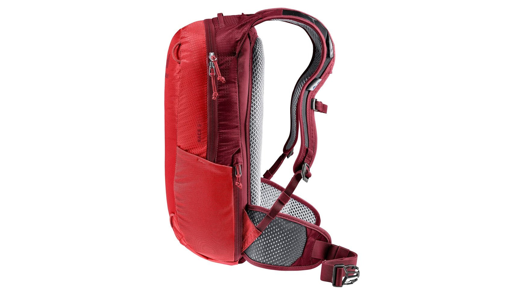 Deuter Race 8 Rucksack image 65