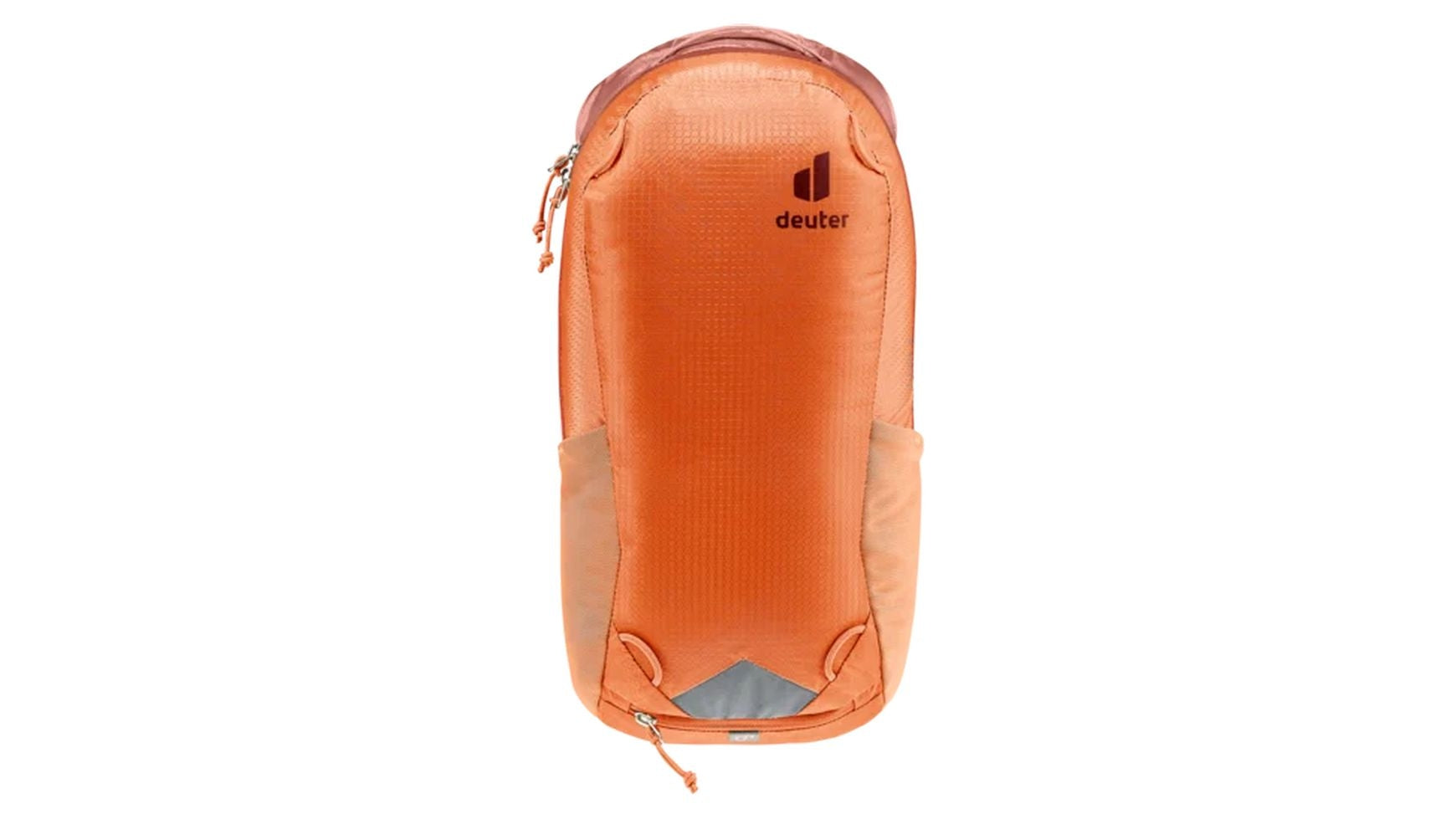 Deuter Race 8 Rucksack image 13