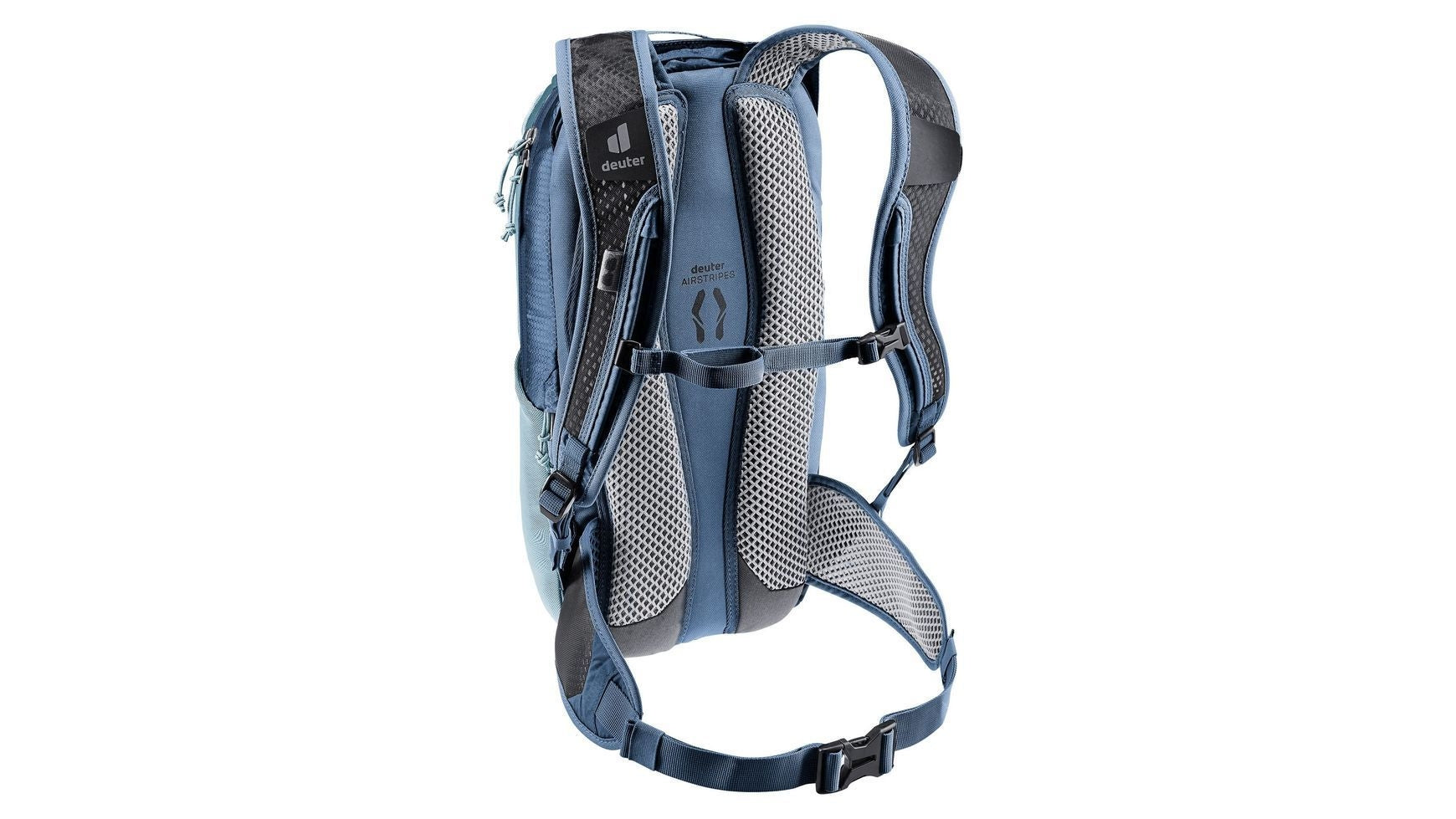 Deuter Race 8 Rucksack image 32
