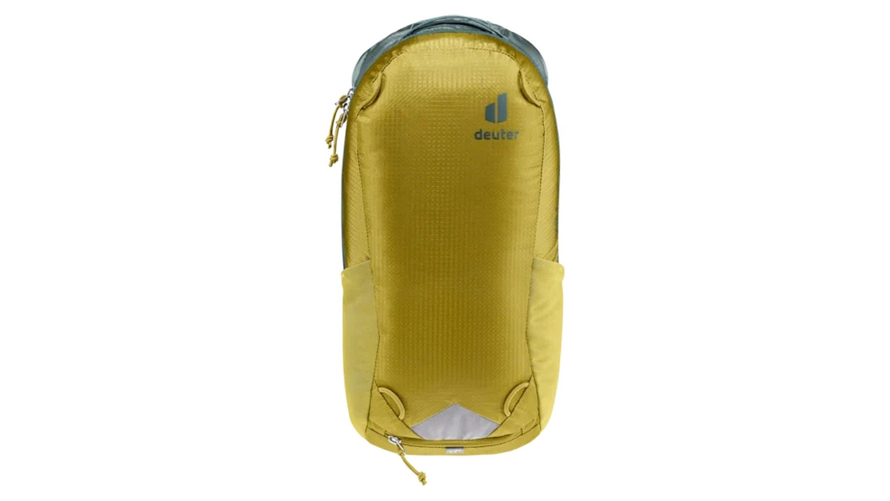 Deuter Race 8 Rucksack image 26