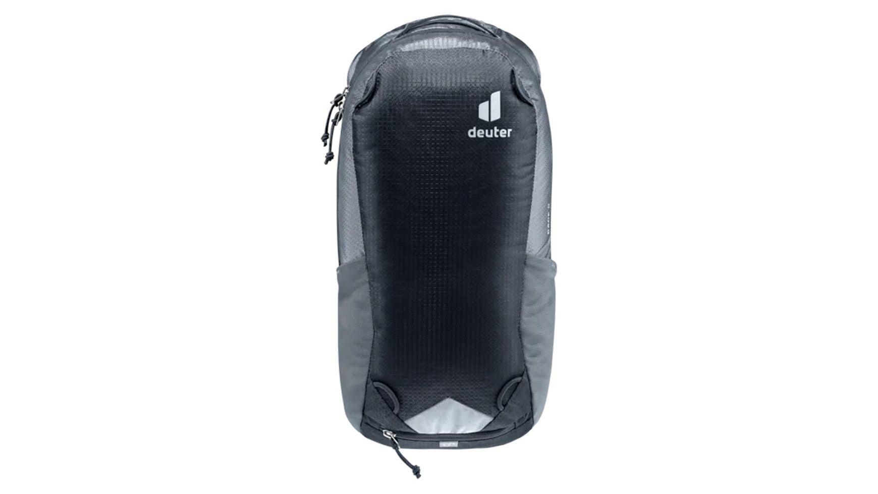 Deuter Race 8 Rucksack image 4