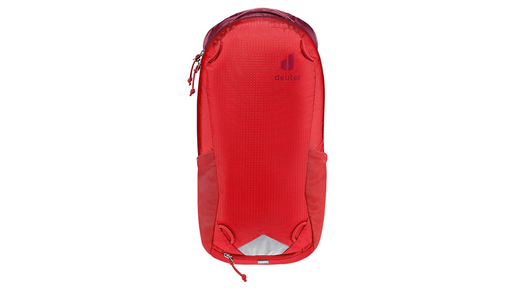 Deuter Race 8 Rucksack image 66